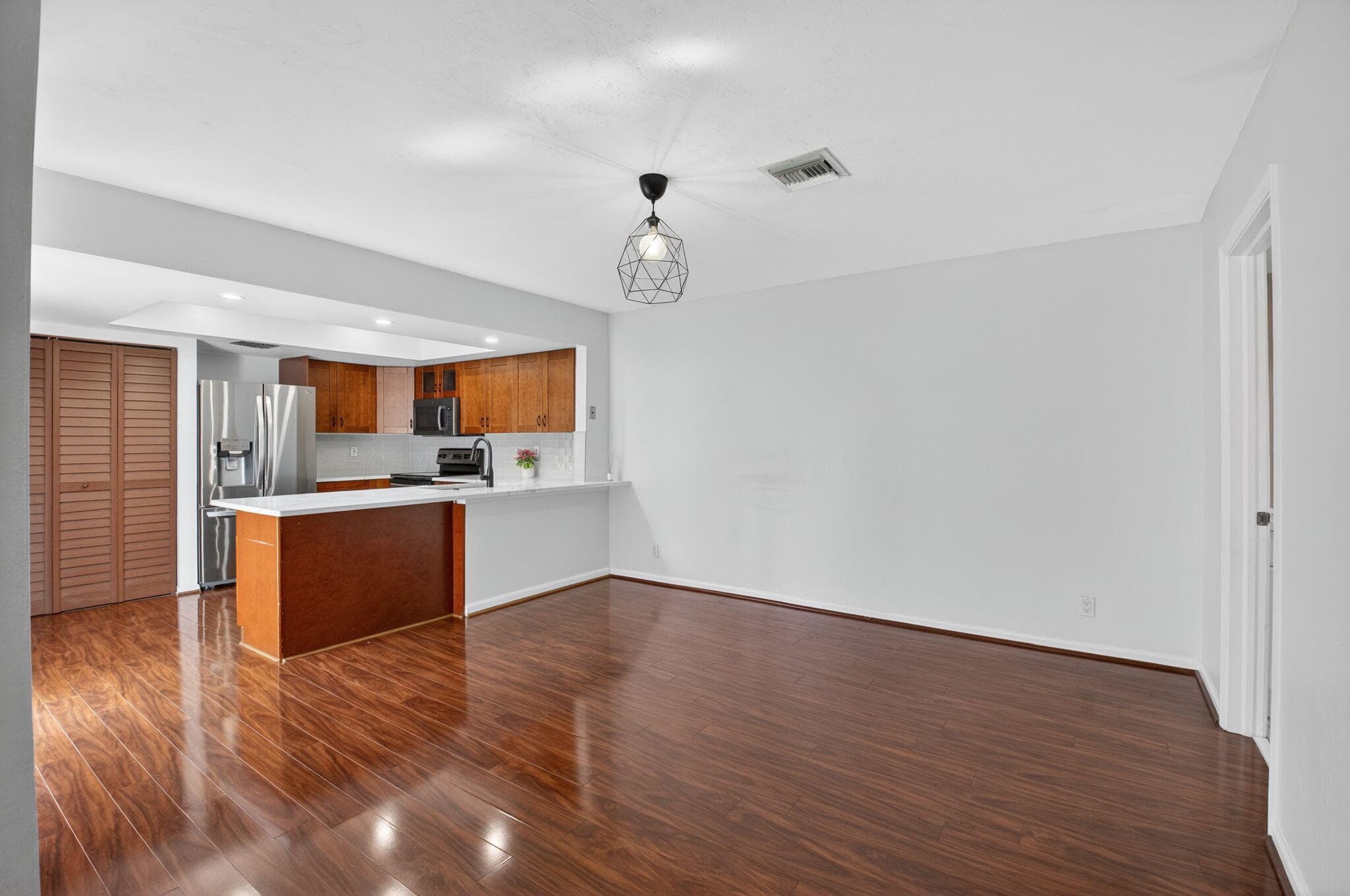 1423 SW 28th Avenue 11 B, Boynton Beach, FL 33426 — photo 13 of 27