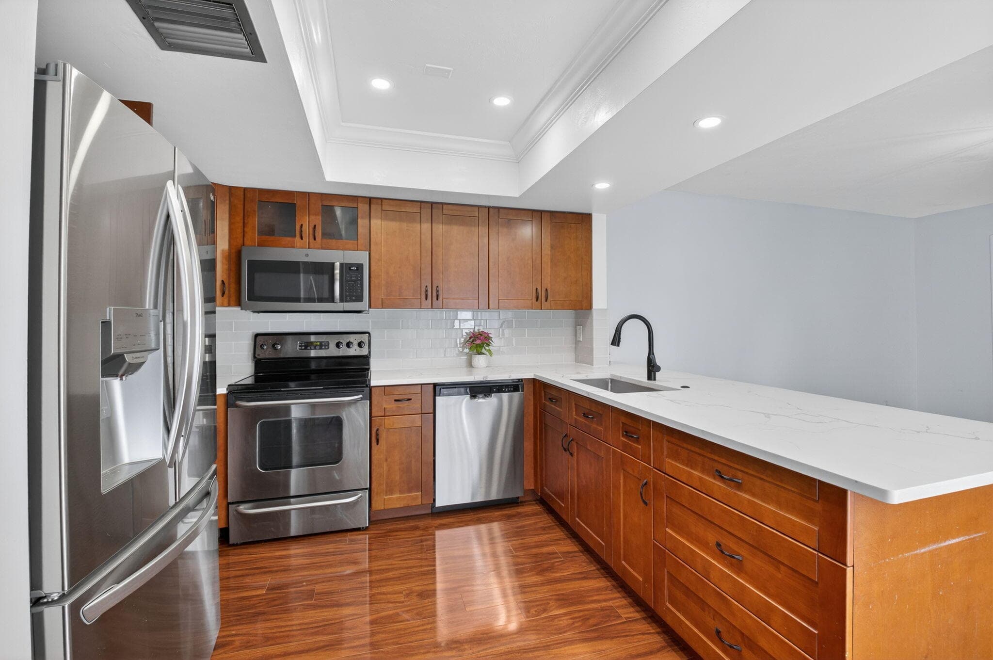 1423 SW 28th Avenue 11 B, Boynton Beach, FL 33426 — photo 11 of 27