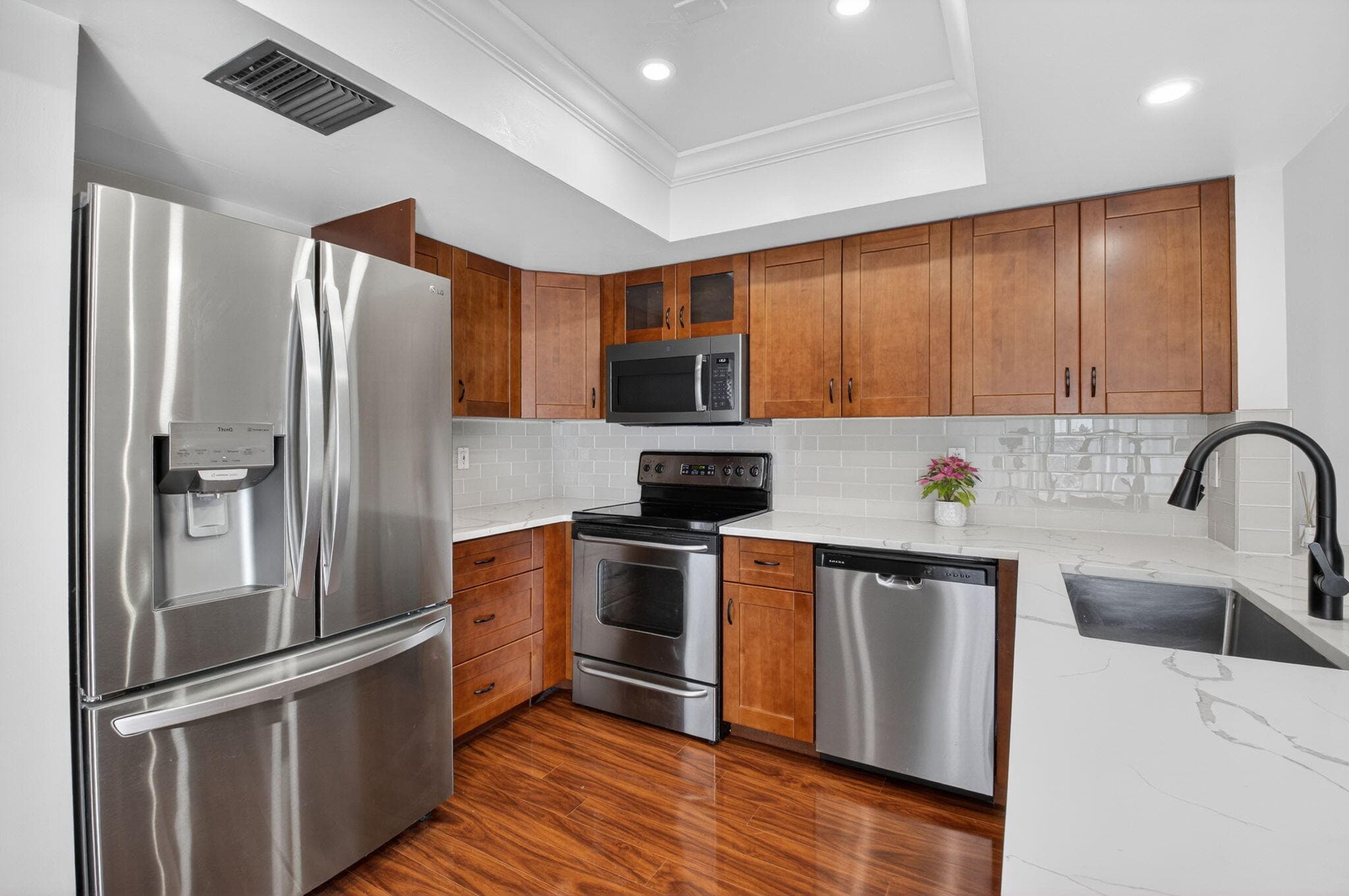 1423 SW 28th Avenue 11 B, Boynton Beach, FL 33426 — photo 1 of 27