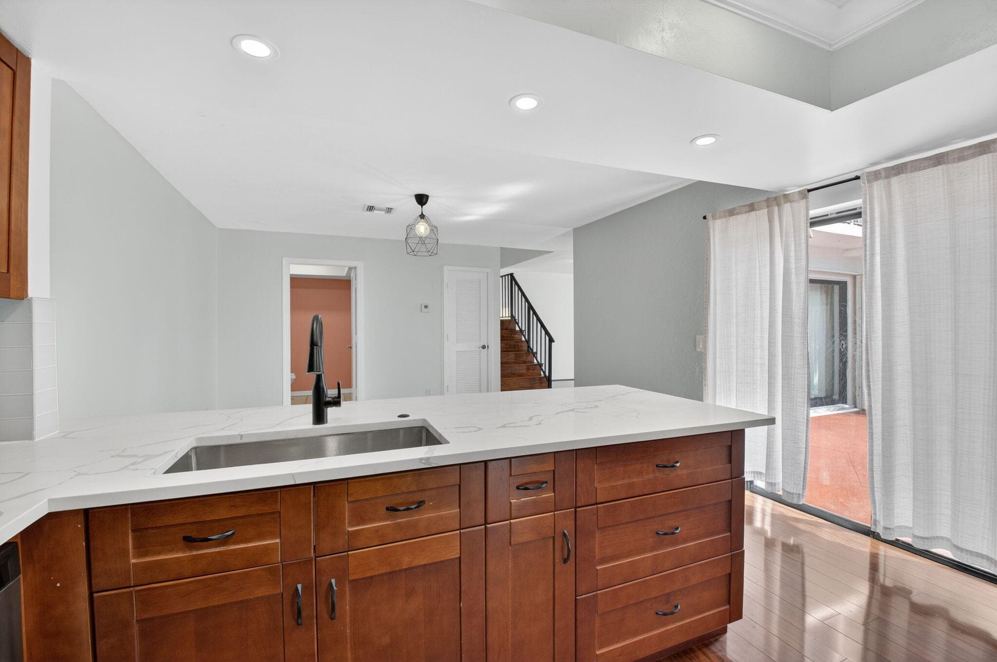 1423 SW 28th Avenue 11 B, Boynton Beach, FL 33426 — photo 15 of 27