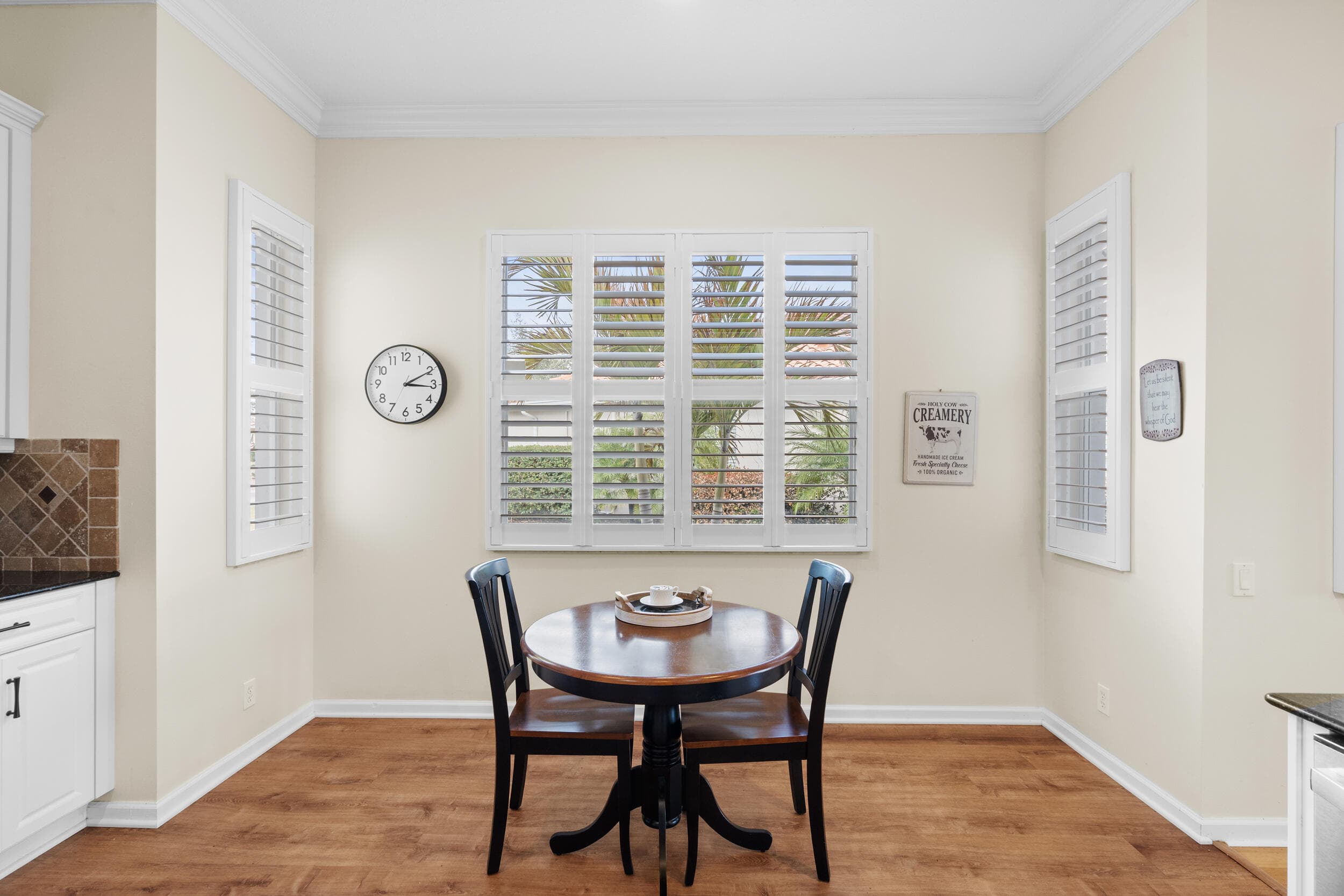 11743 SW Mountain Ash Circle, Port St. Lucie, FL 34987 — photo 17 of 66