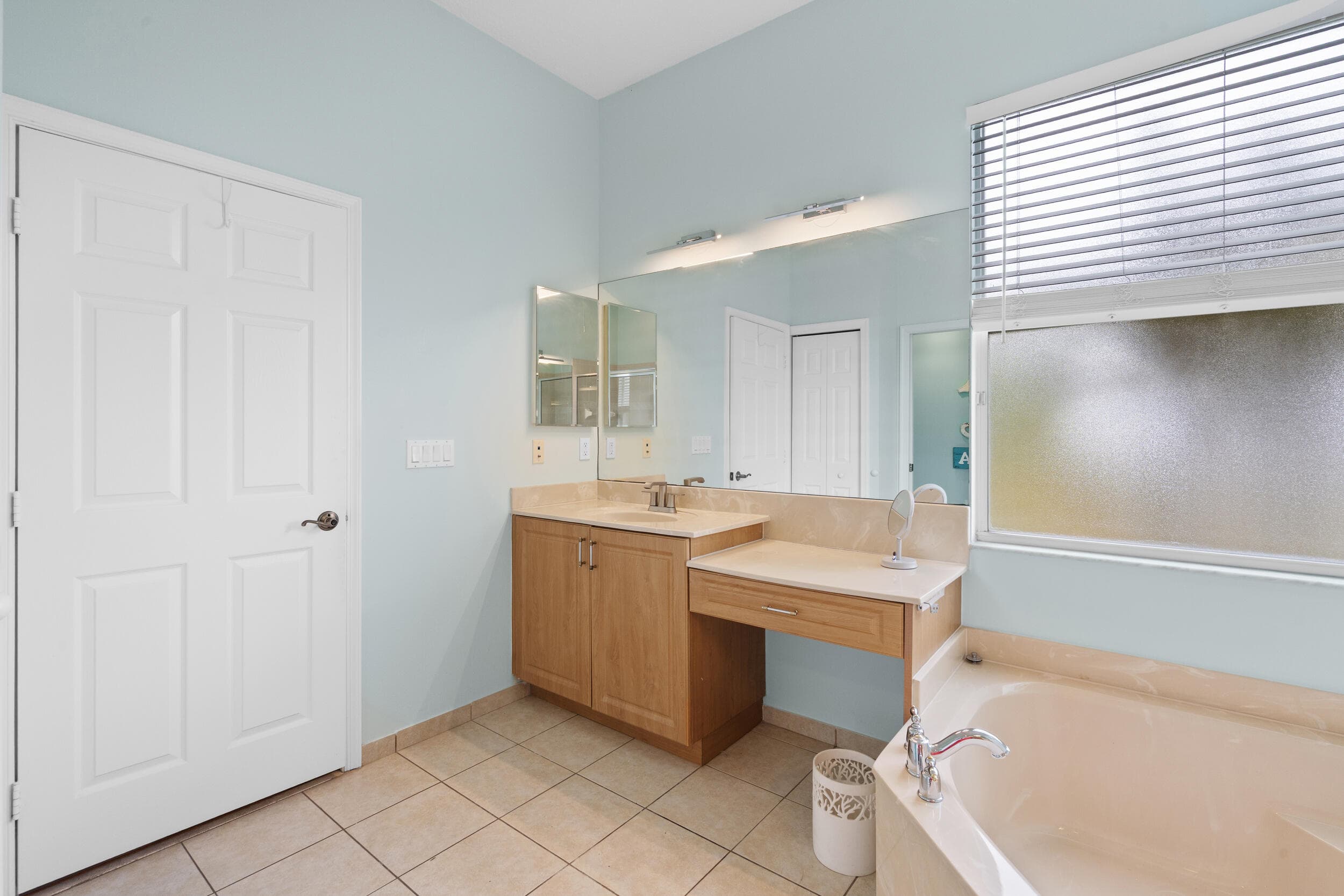 11743 SW Mountain Ash Circle, Port St. Lucie, FL 34987 — photo 34 of 66