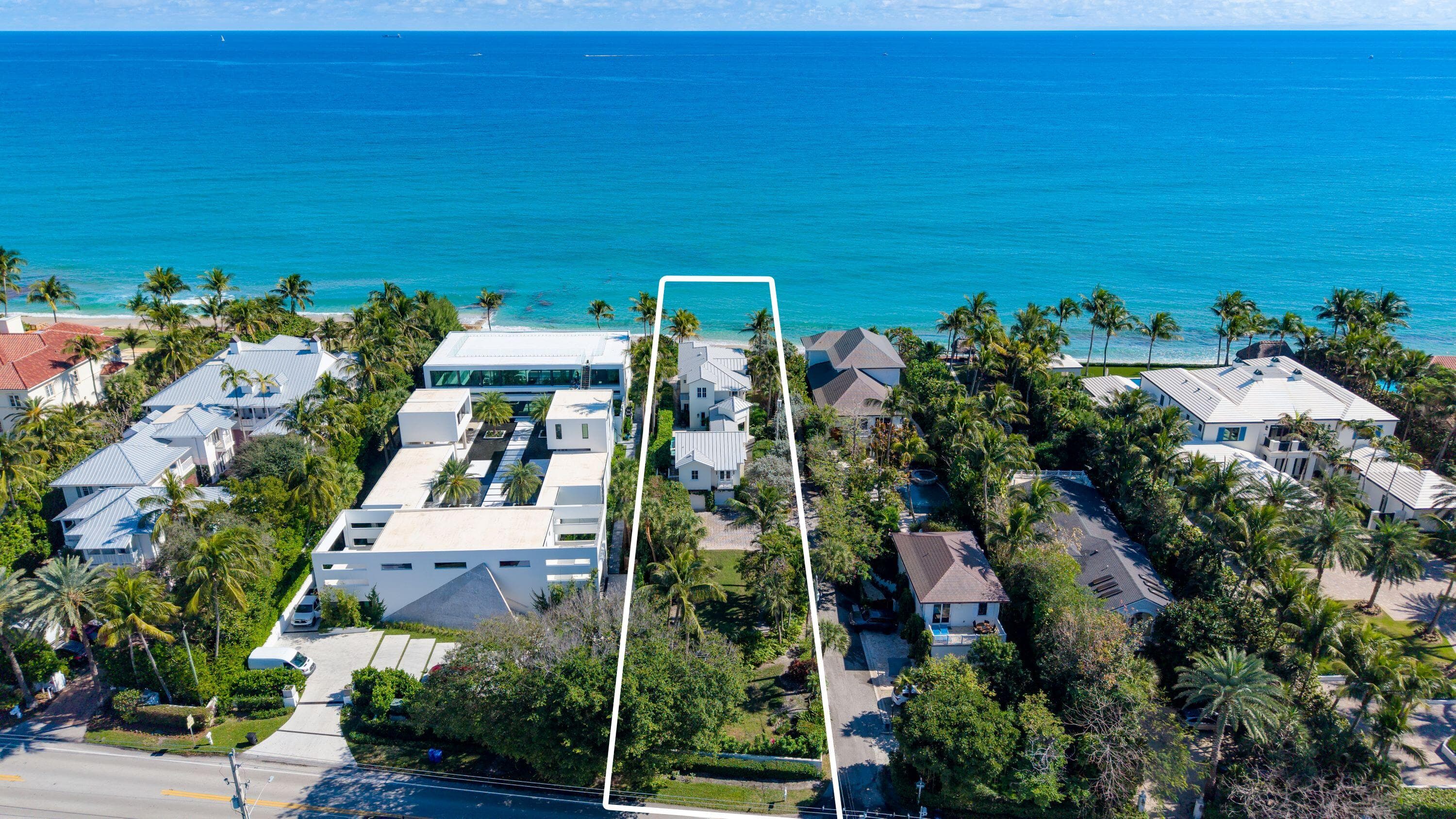 6201 N Ocean Boulevard, Ocean Ridge, FL 33435 — photo 1 of 51