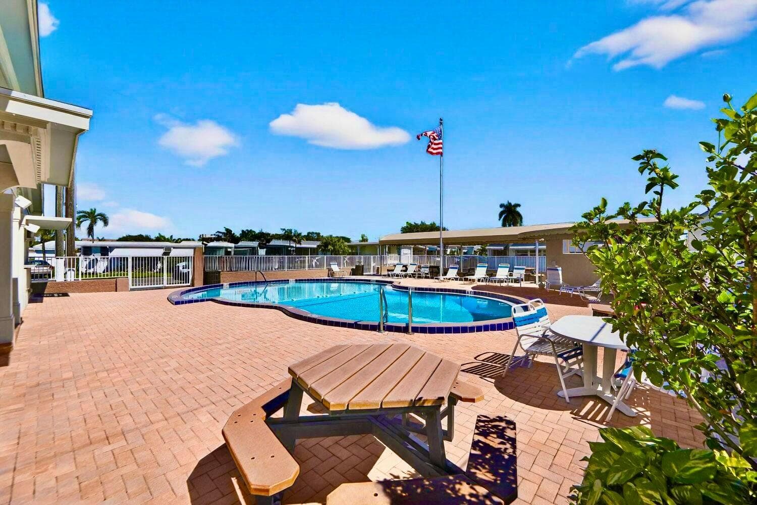 1401 S 33 Road, Hollywood, FL 33021 — photo 39 of 44