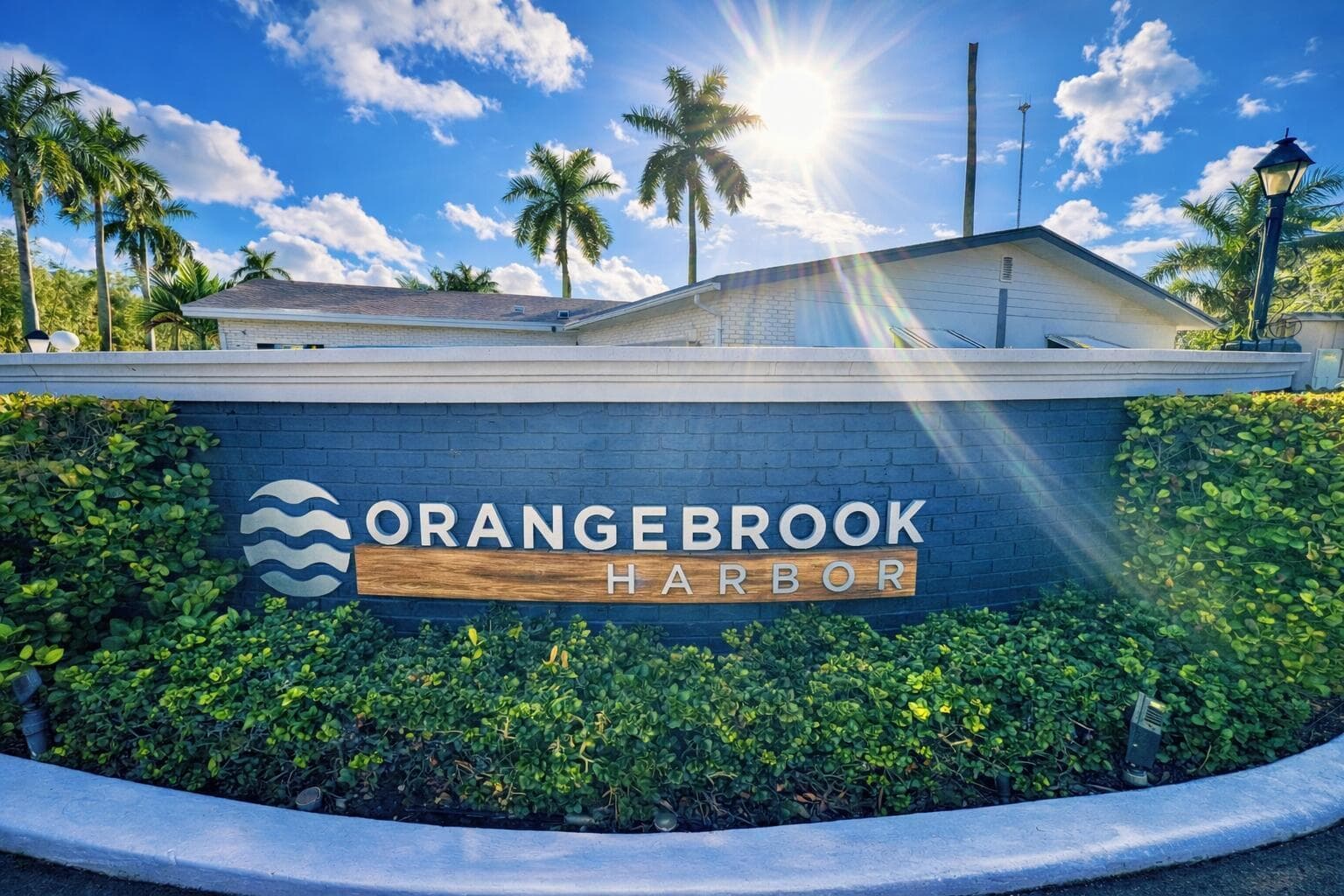 1401 S 33 Road, Hollywood, FL 33021 — photo 44 of 44