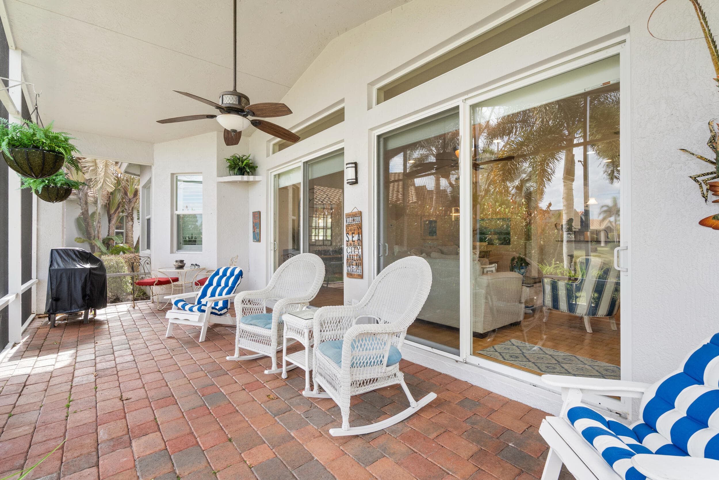 11743 SW Mountain Ash Circle, Port St. Lucie, FL 34987 — photo 40 of 66