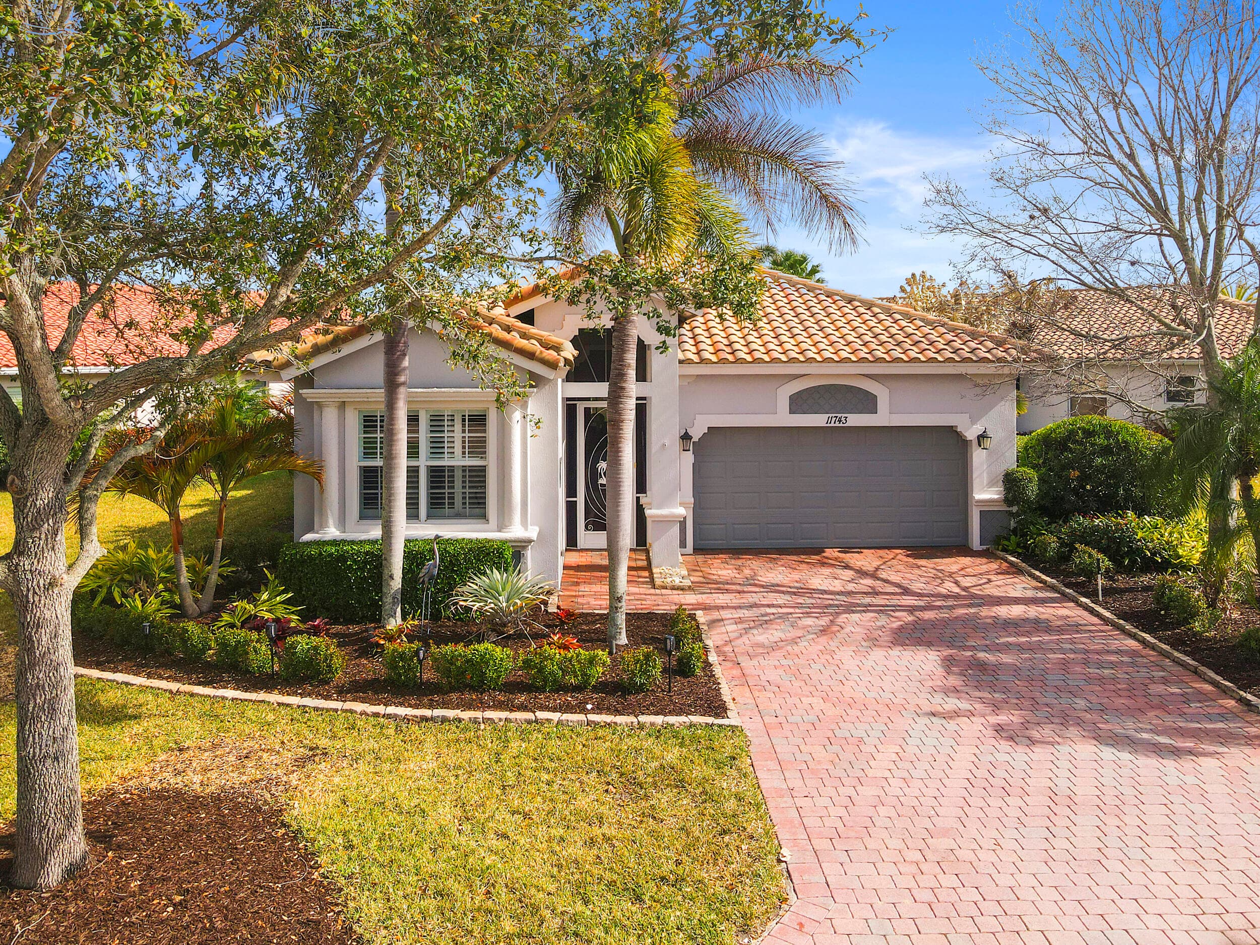 11743 SW Mountain Ash Circle, Port St. Lucie, FL 34987 — photo 5 of 66