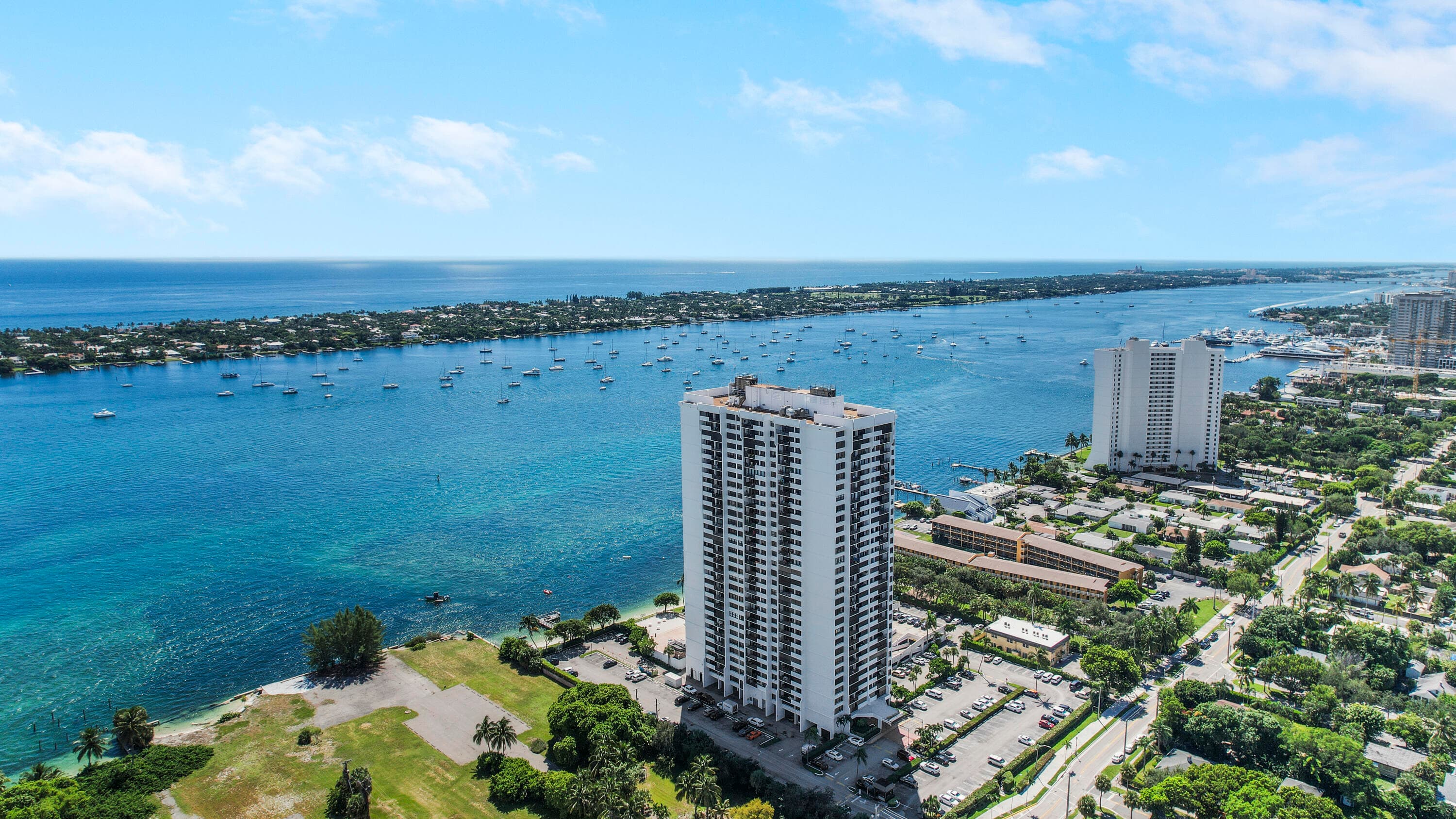 5600 N Flagler Drive Ph107, West Palm Beach, FL 33407 — photo 13 of 15