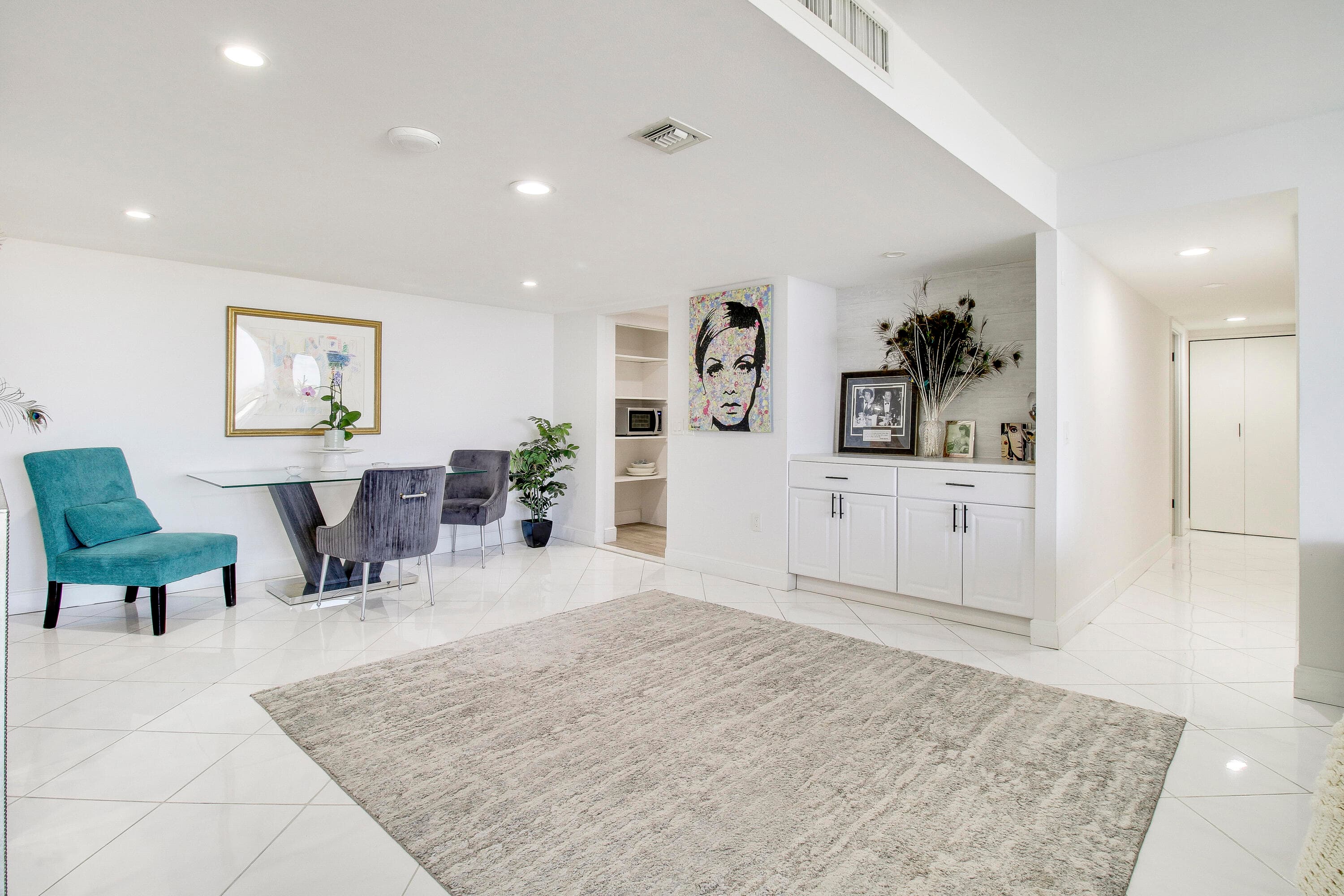 5600 N Flagler Drive Ph107, West Palm Beach, FL 33407 — photo 5 of 15