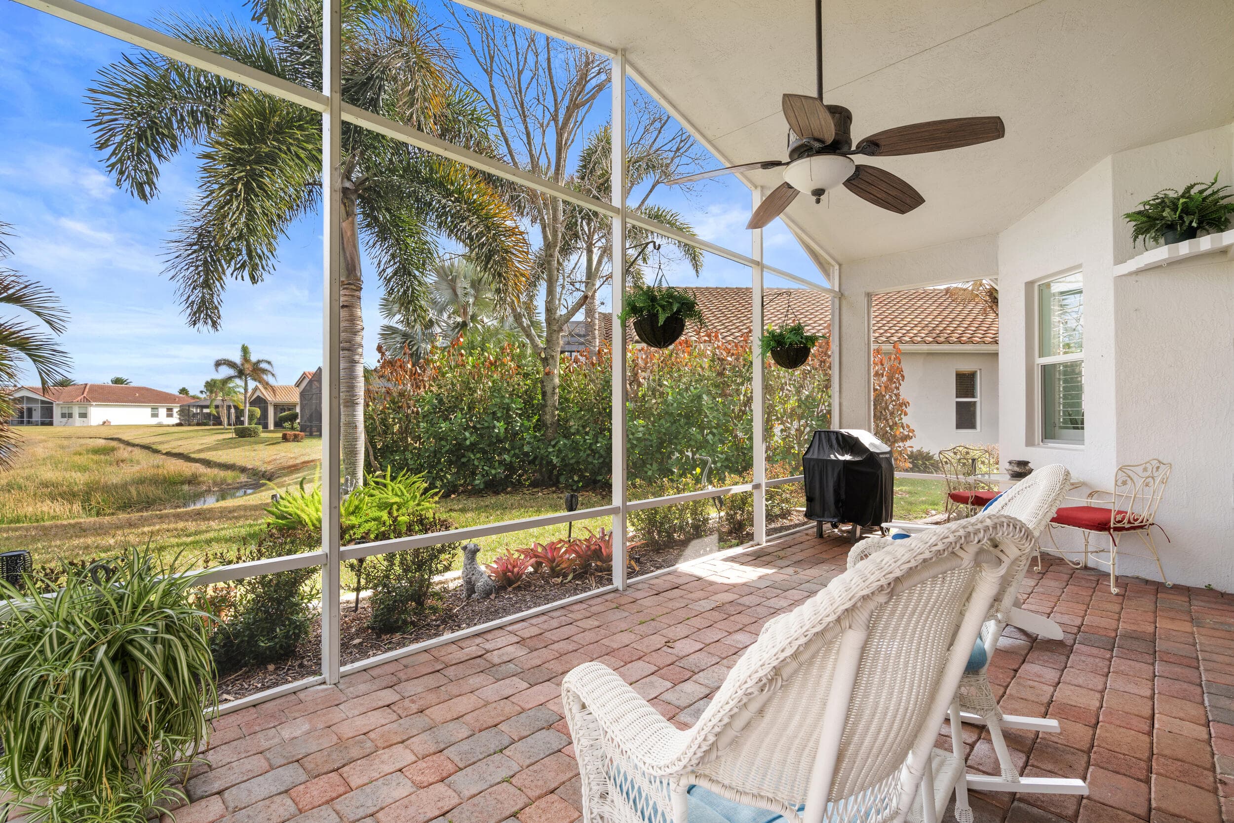 11743 SW Mountain Ash Circle, Port St. Lucie, FL 34987 — photo 41 of 66