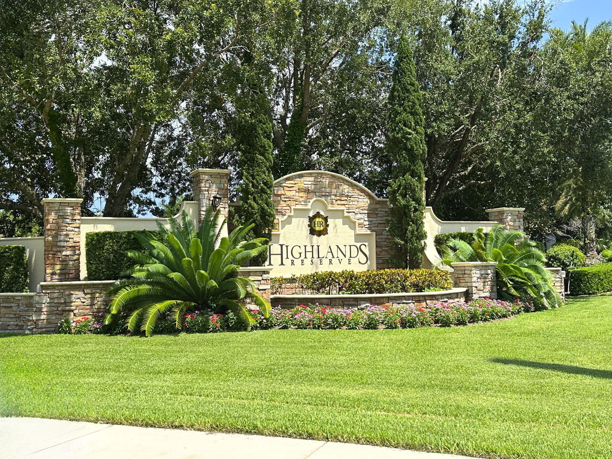 5496 SW Gray Fox Drive, Palm City, FL 34990 — photo 2 of 54
