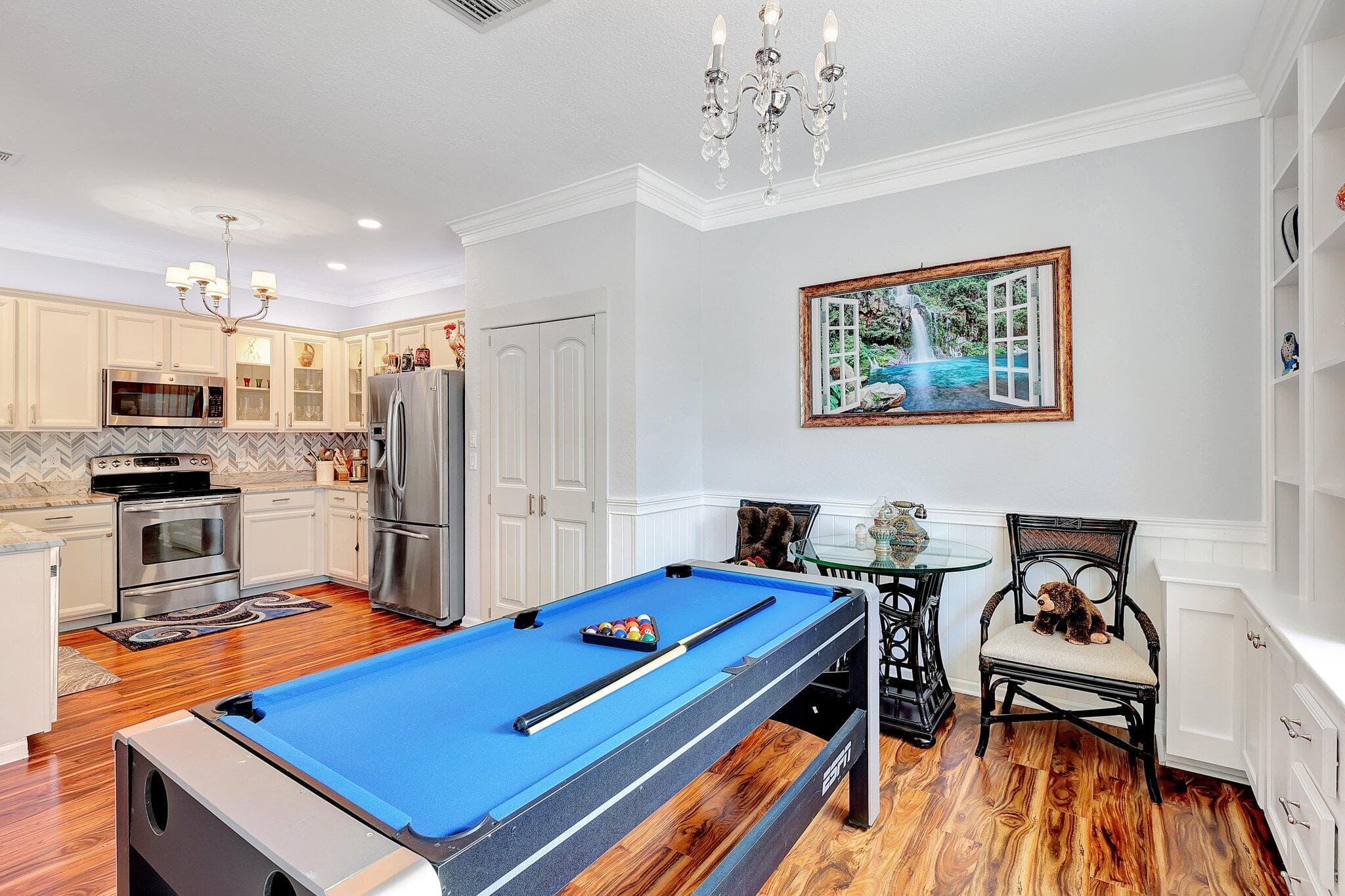5496 SW Gray Fox Drive, Palm City, FL 34990 — photo 14 of 54