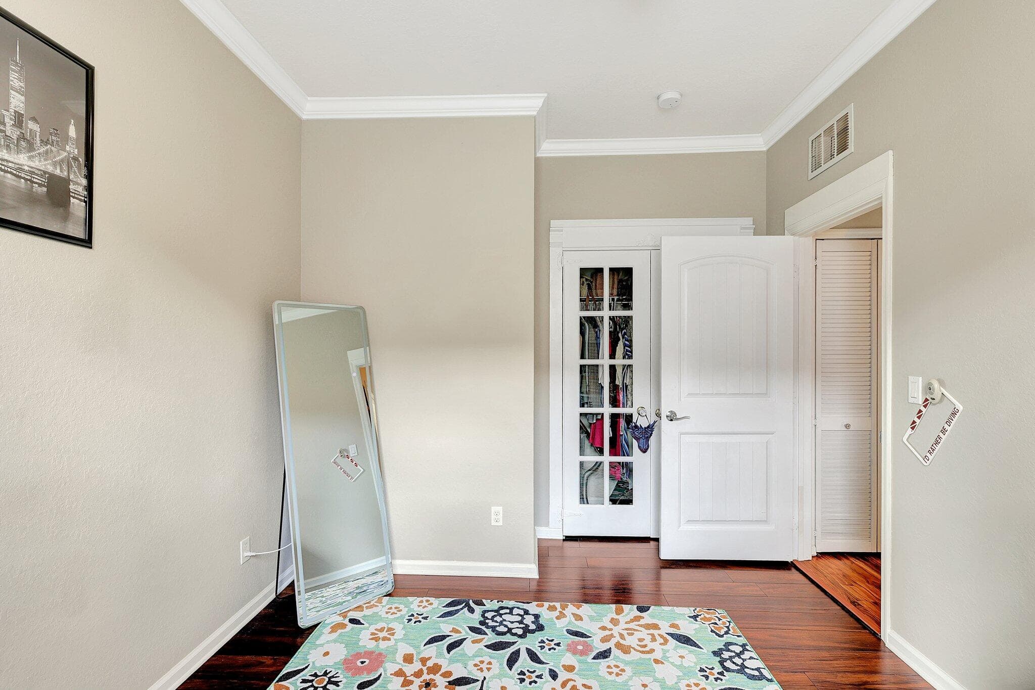 5496 SW Gray Fox Drive, Palm City, FL 34990 — photo 17 of 54
