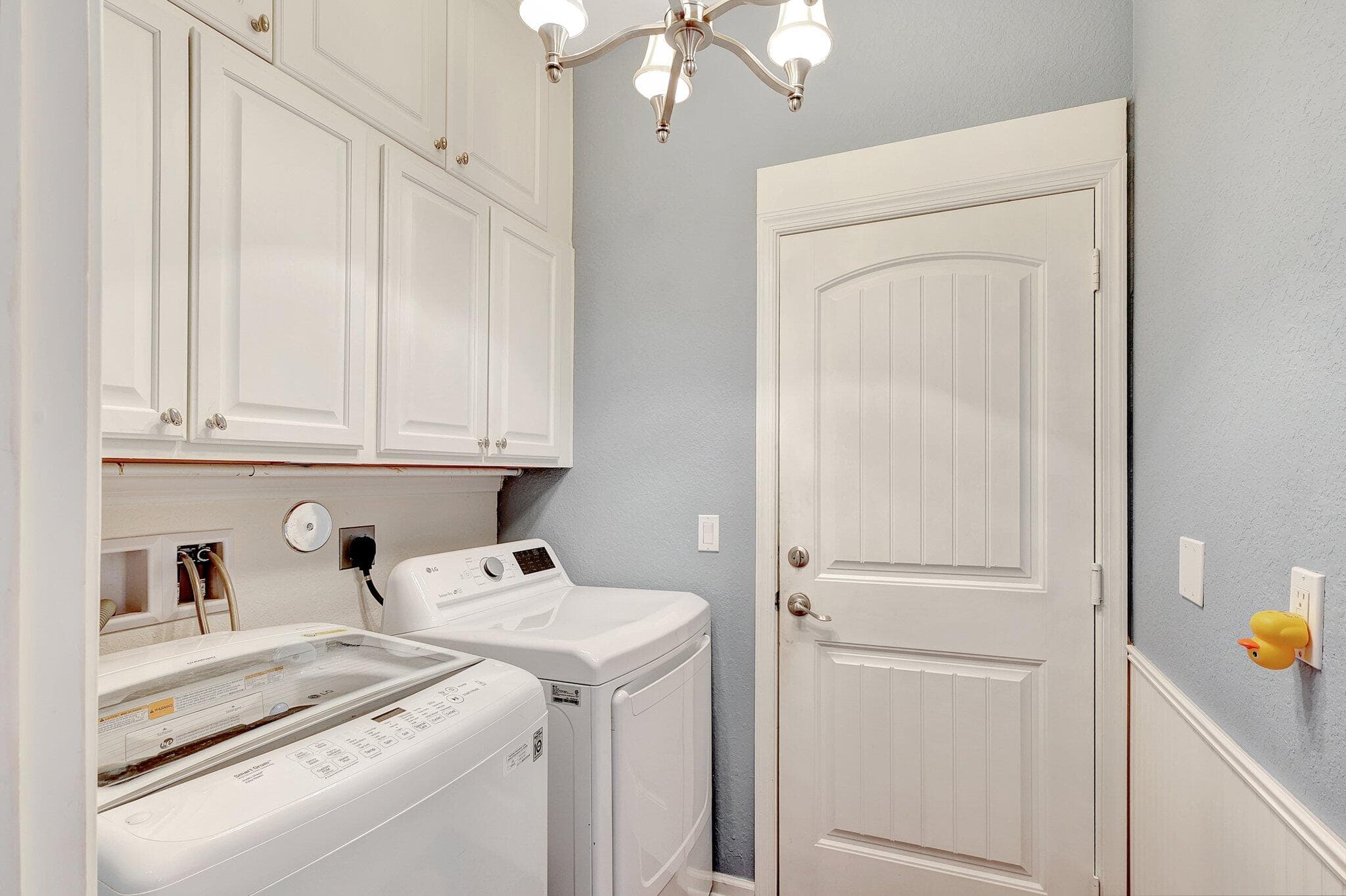 5496 SW Gray Fox Drive, Palm City, FL 34990 — photo 22 of 54
