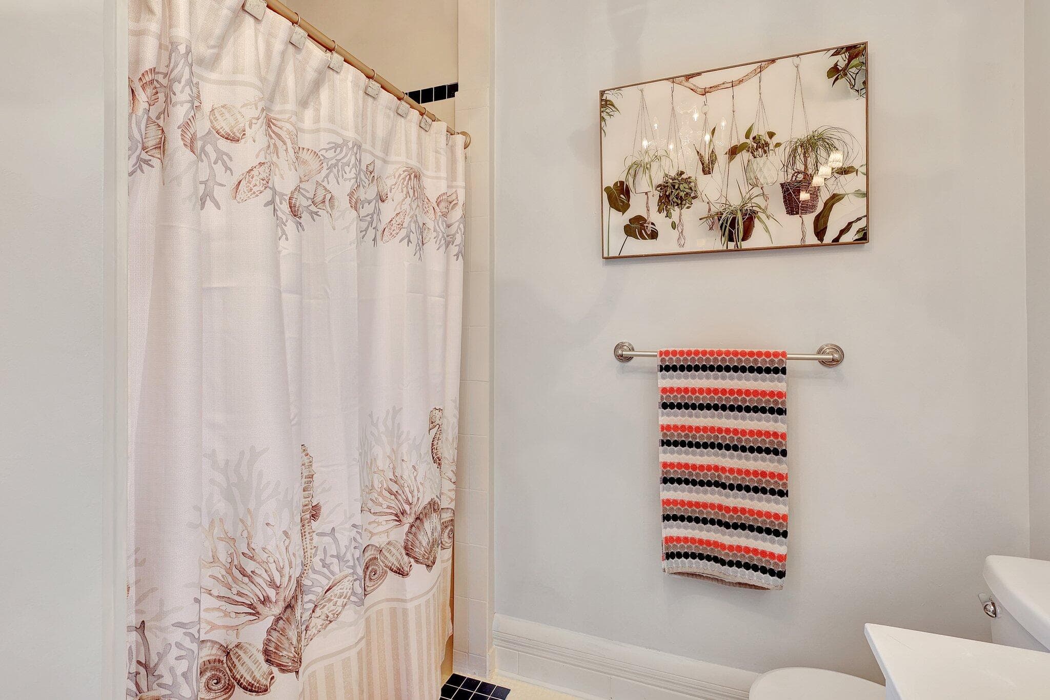 5496 SW Gray Fox Drive, Palm City, FL 34990 — photo 25 of 54