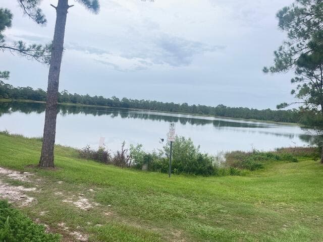 5496 SW Gray Fox Drive, Palm City, FL 34990 — photo 53 of 54