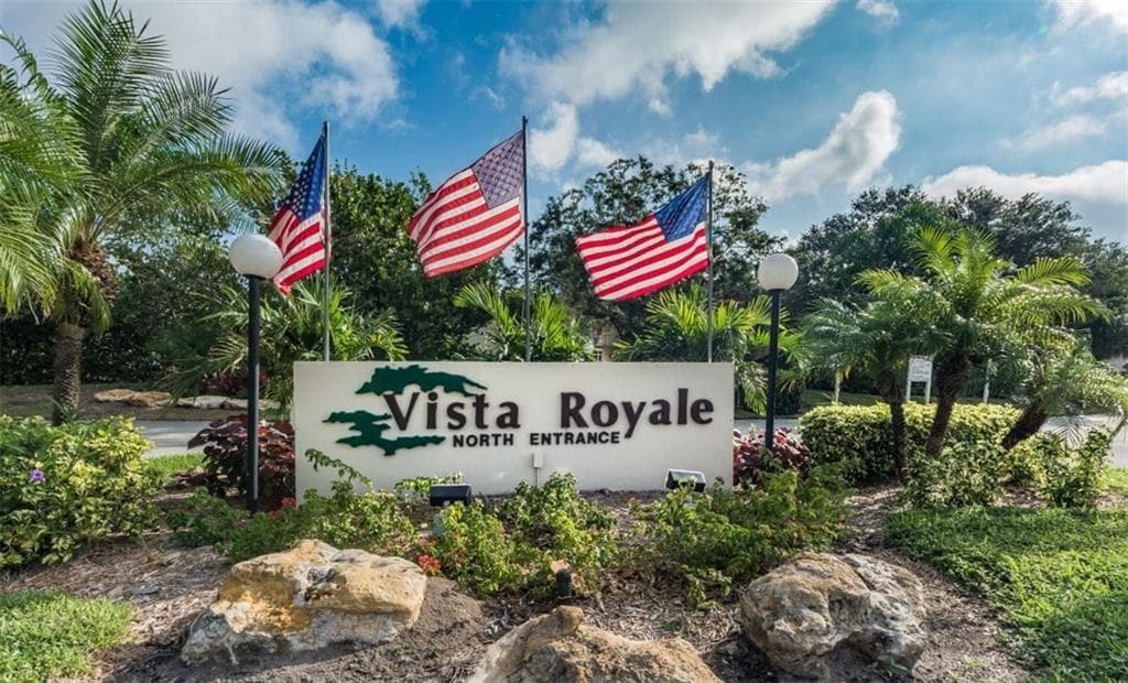 106 Spring Lake Court 201, Vero Beach, FL 32962 — photo 3 of 24