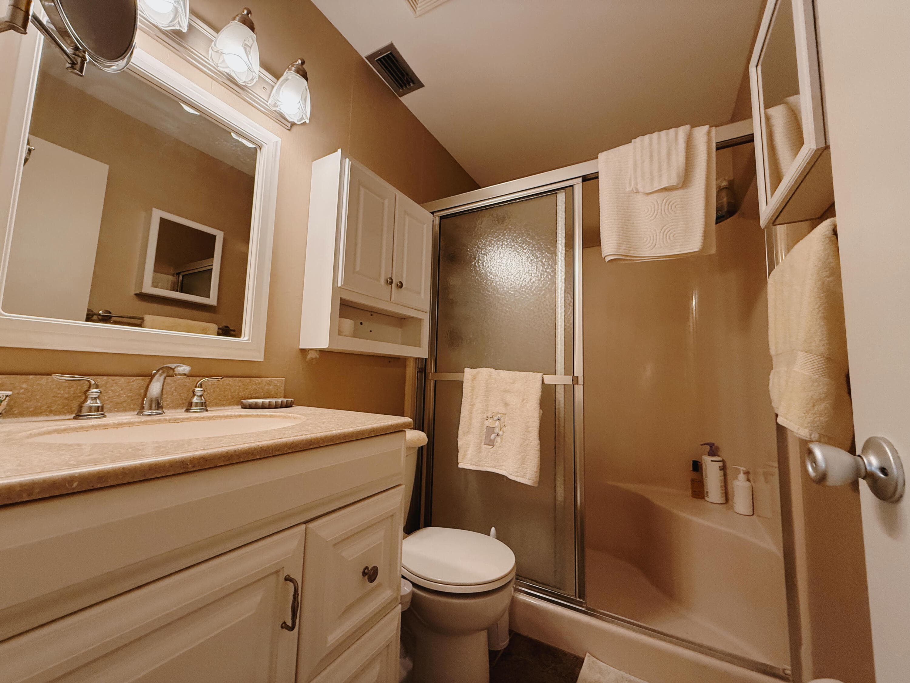 106 Spring Lake Court 201, Vero Beach, FL 32962 — photo 16 of 24
