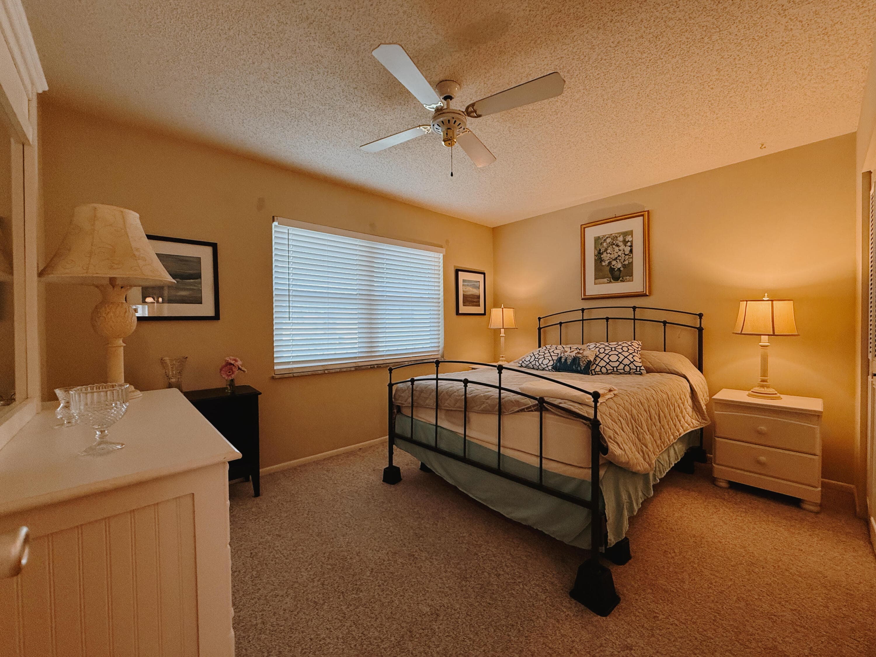 106 Spring Lake Court 201, Vero Beach, FL 32962 — photo 18 of 24