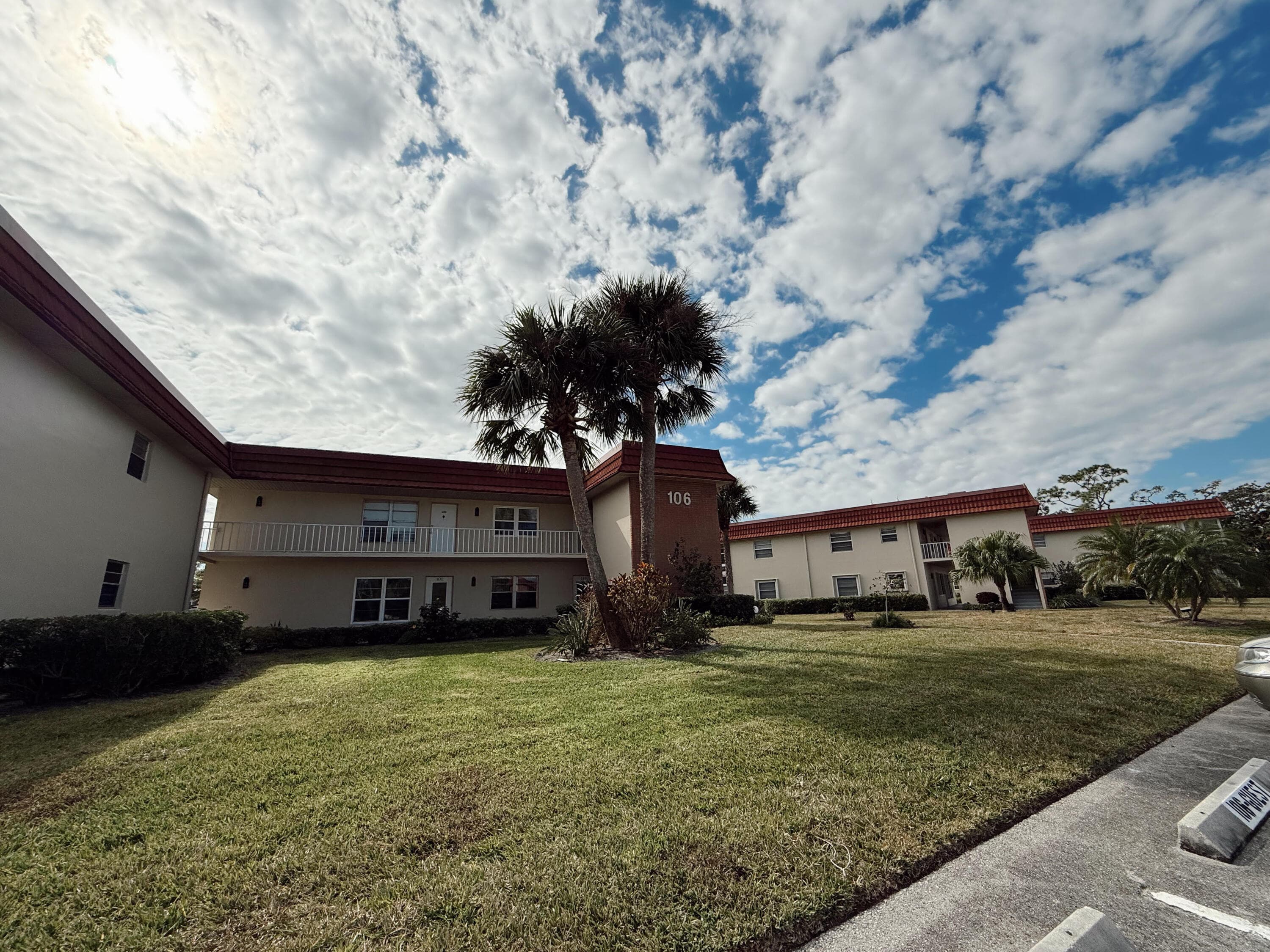 106 Spring Lake Court 201, Vero Beach, FL 32962 — photo 24 of 24