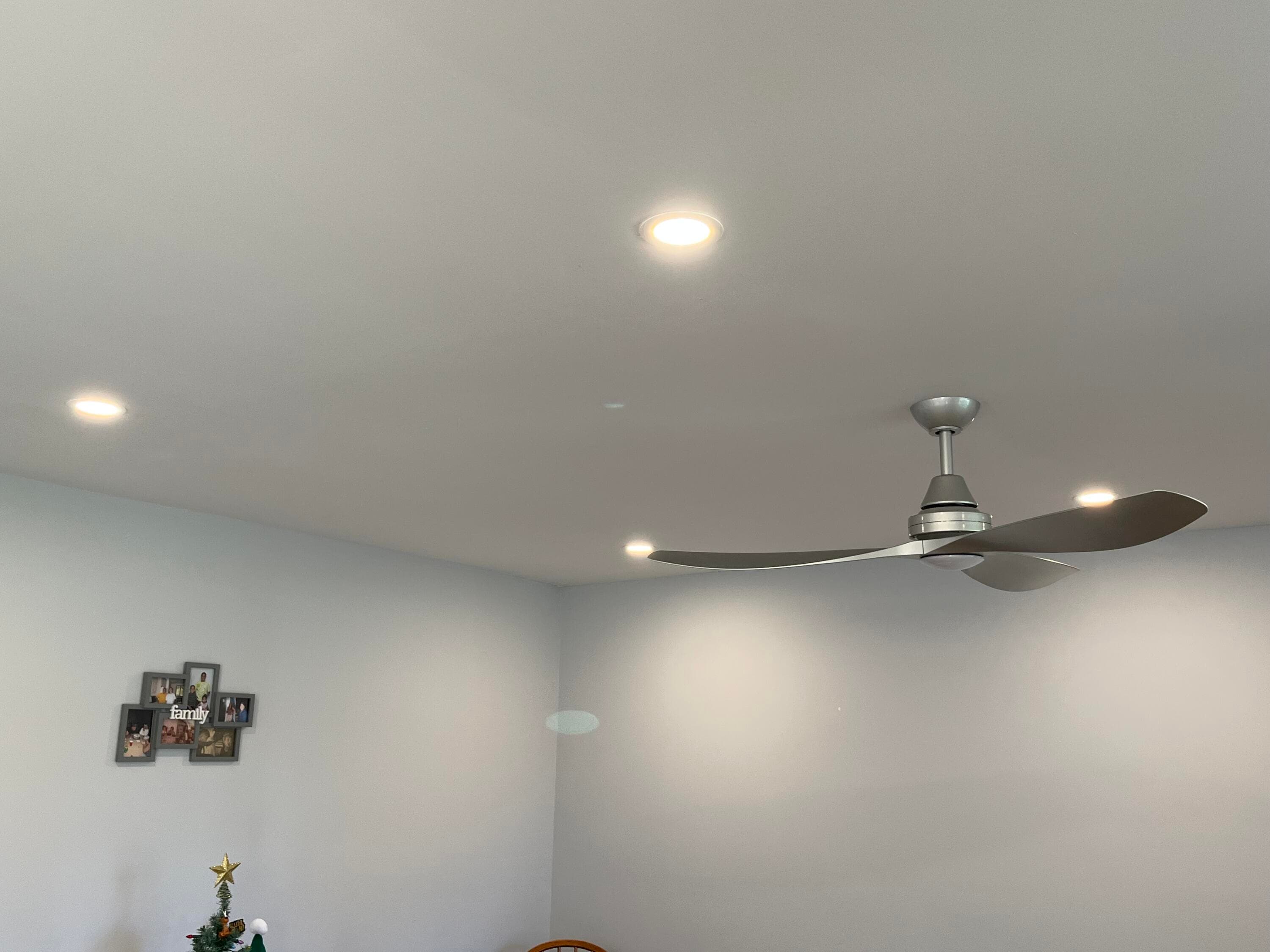 812 Burgundy Q, Delray Beach, FL 33484 — photo 7 of 13
