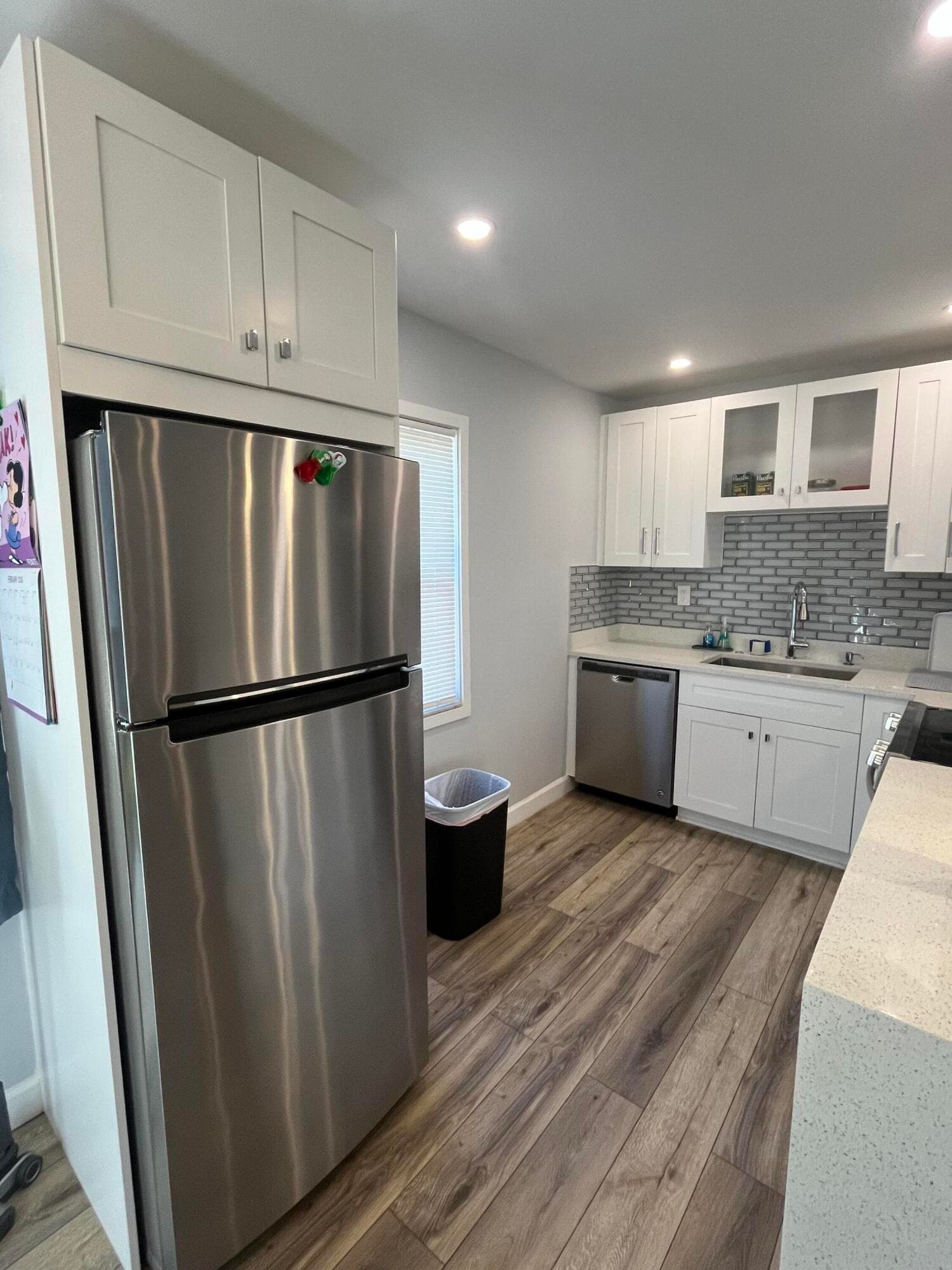 812 Burgundy Q, Delray Beach, FL 33484 — photo 2 of 13
