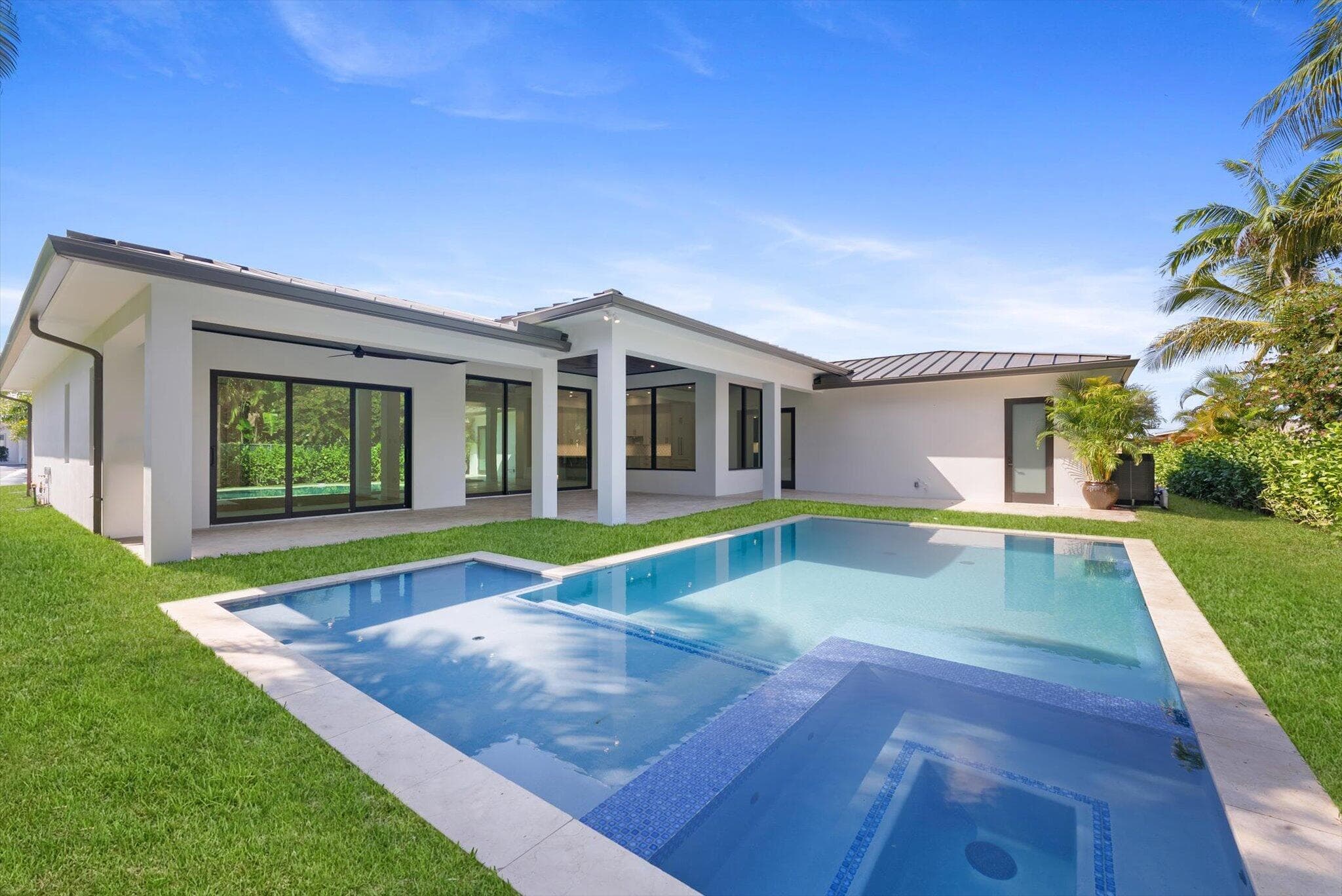715 Mission Hill Road, Boynton Beach, FL 33435 — photo 48 of 52
