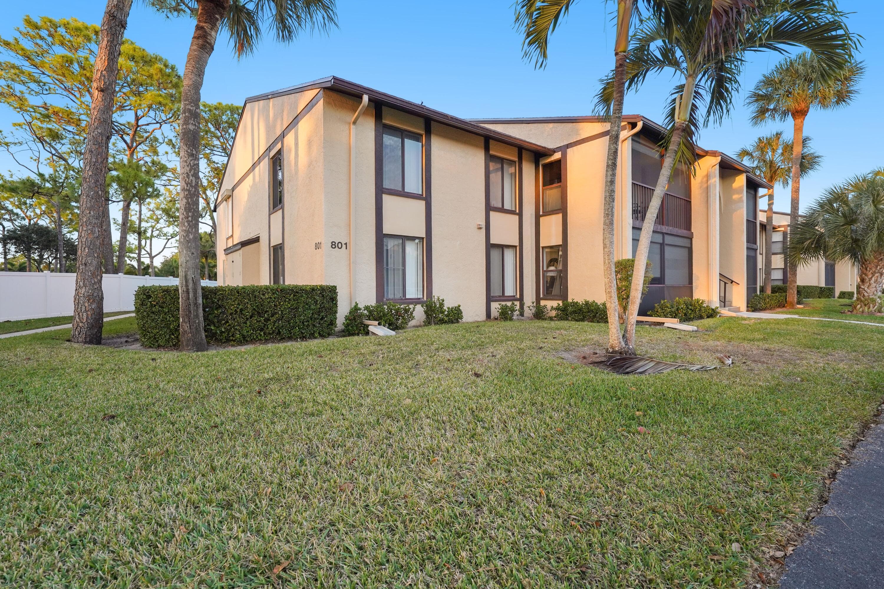 801 Sky Pine Way A2, Greenacres, FL 33415 — photo 1 of 18