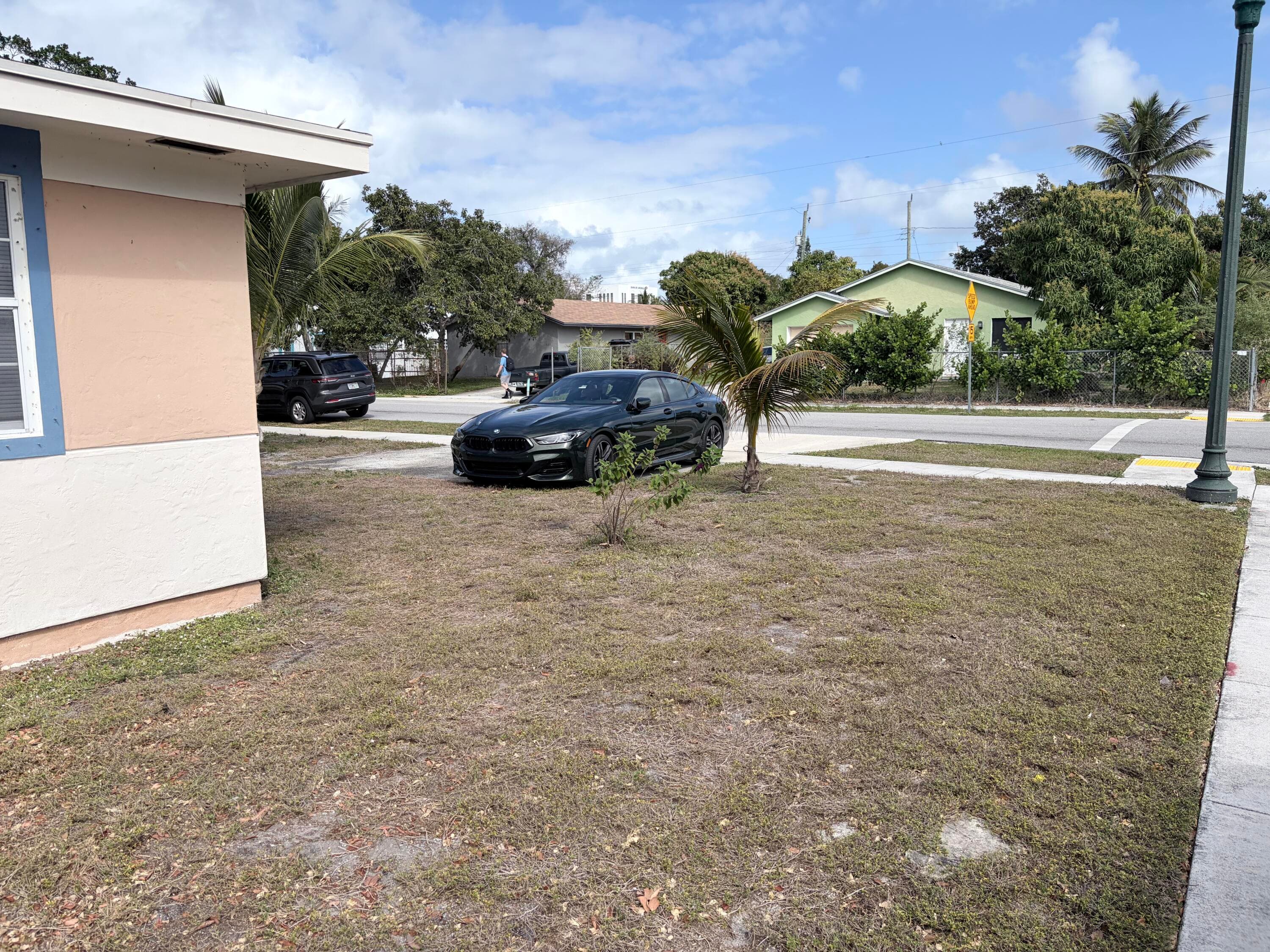 213 SE 9th Street, Delray Beach, FL 33483 — photo 14 of 16