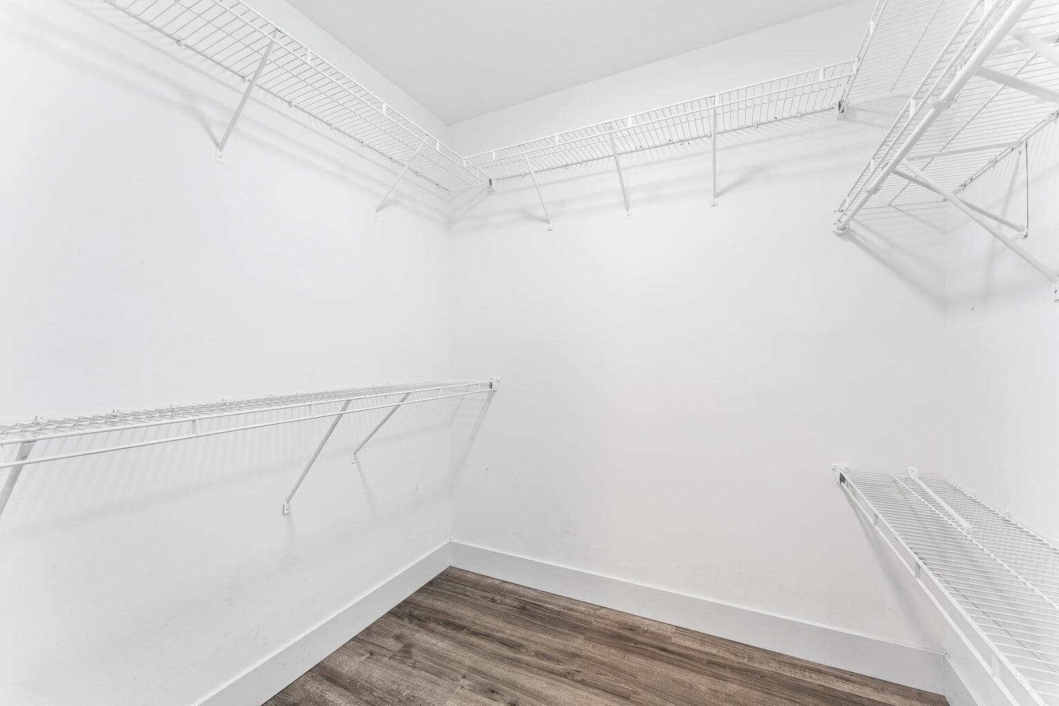 1700 Embassy Drive 708, West Palm Beach, FL 33401 — photo 29 of 36