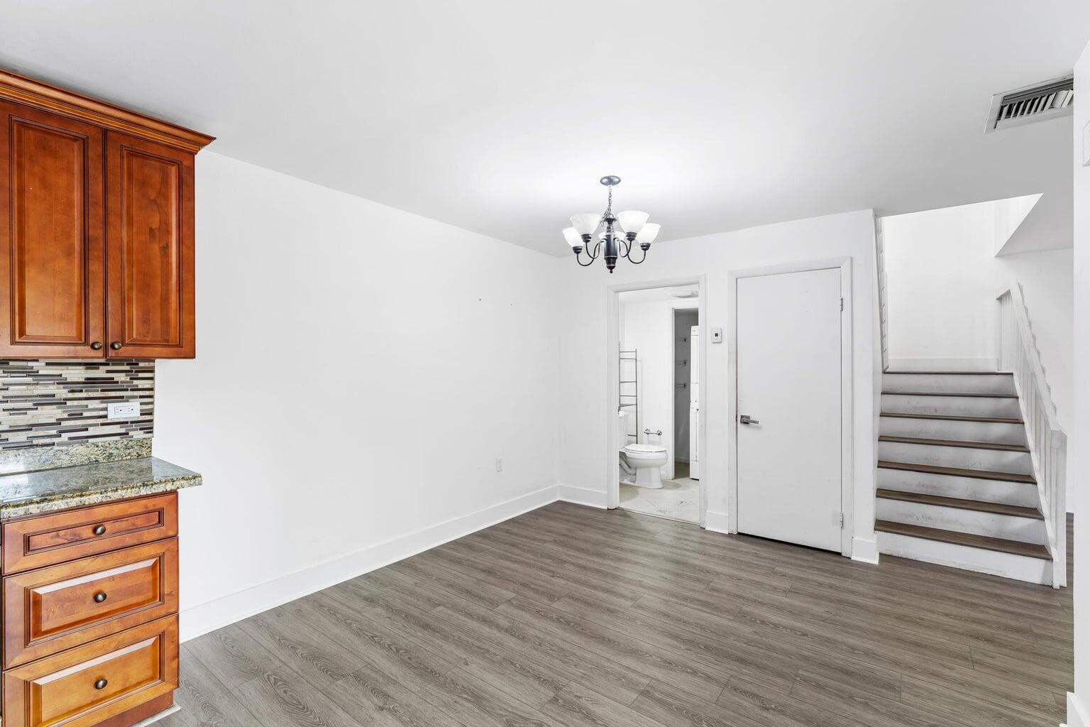 1700 Embassy Drive 708, West Palm Beach, FL 33401 — photo 18 of 36