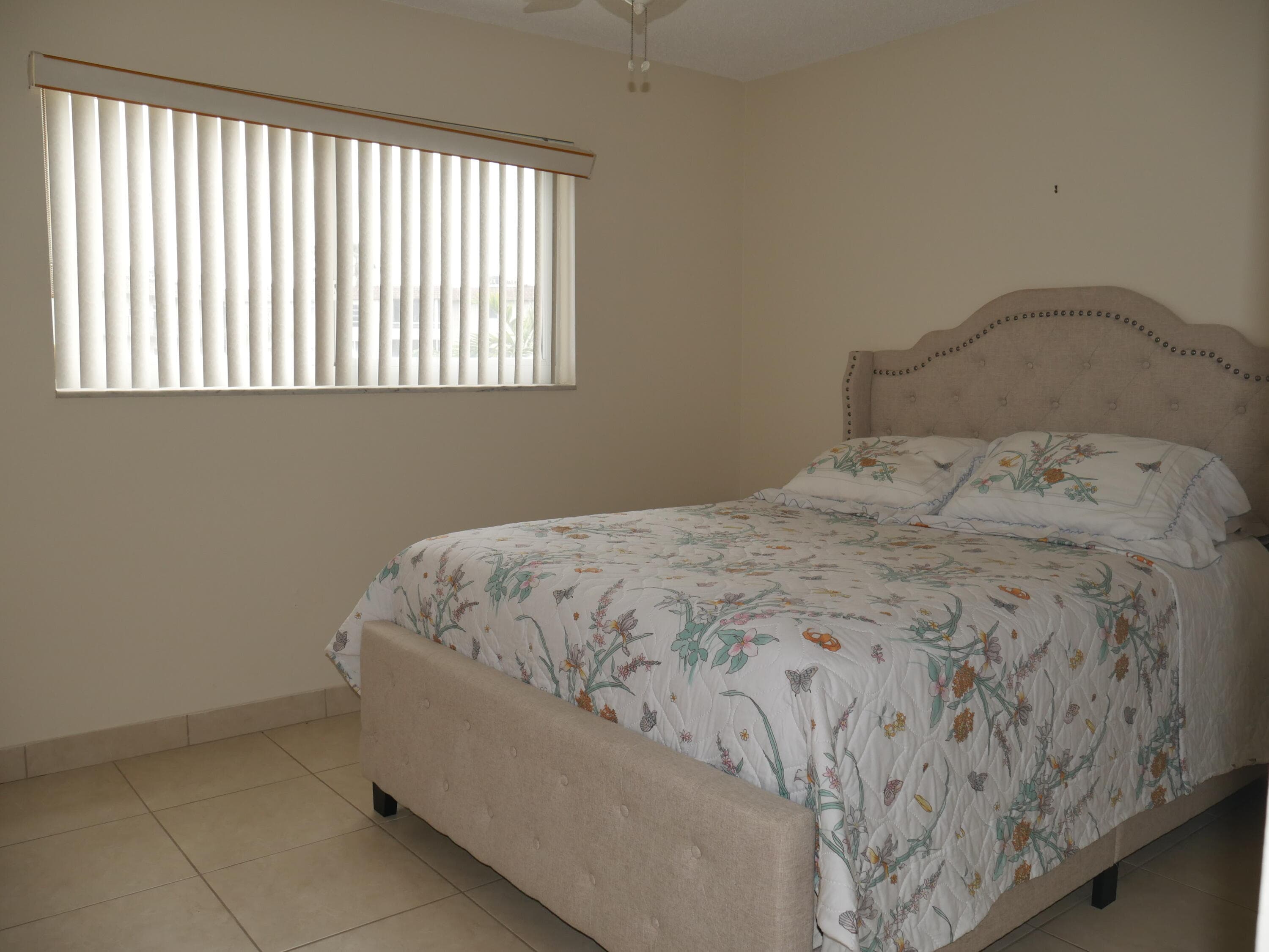 721 Lori Drive 208, Palm Springs, FL 33461 — photo 14 of 20