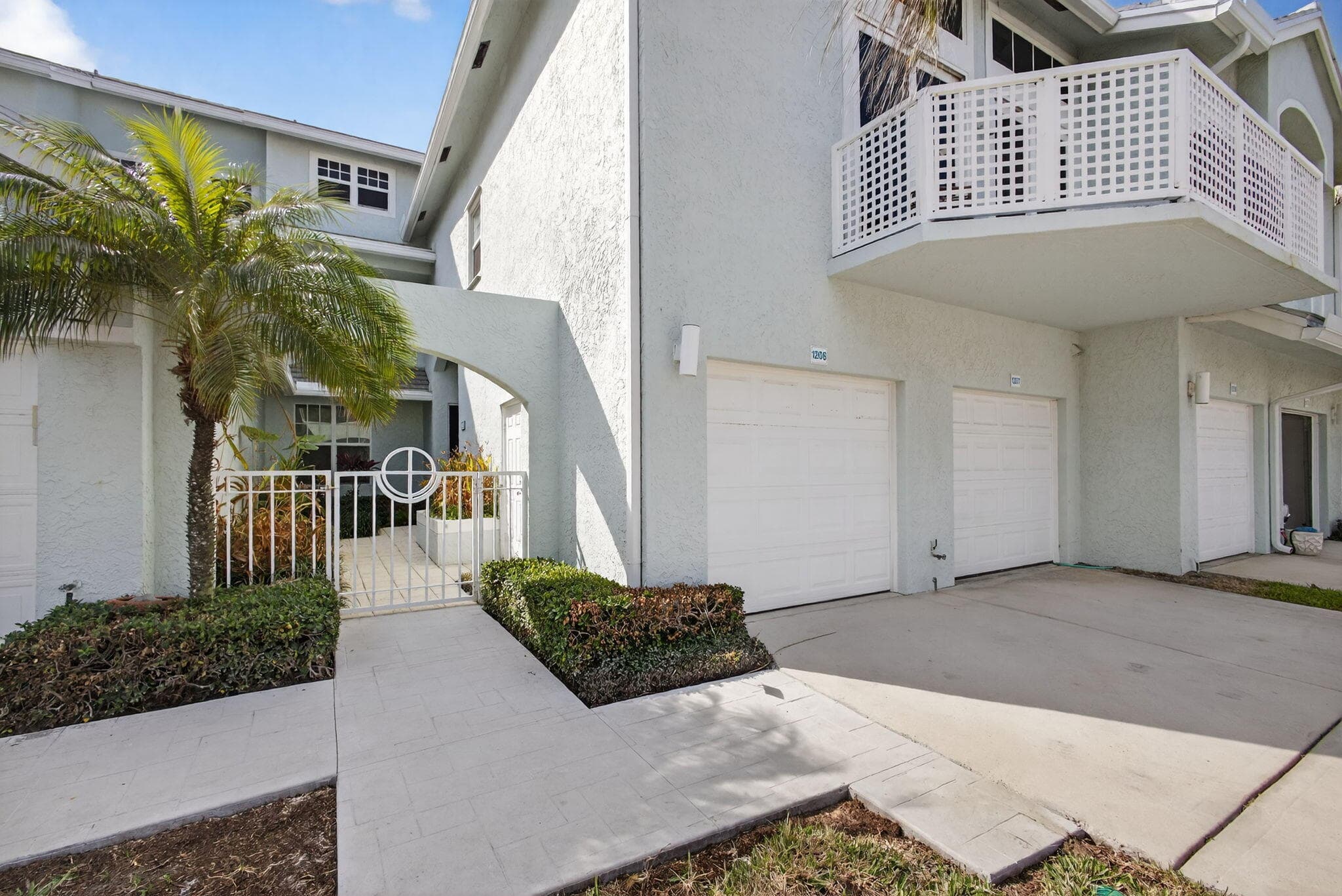 1206 Mainsail Circle, Jupiter, FL 33477 — photo 9 of 46