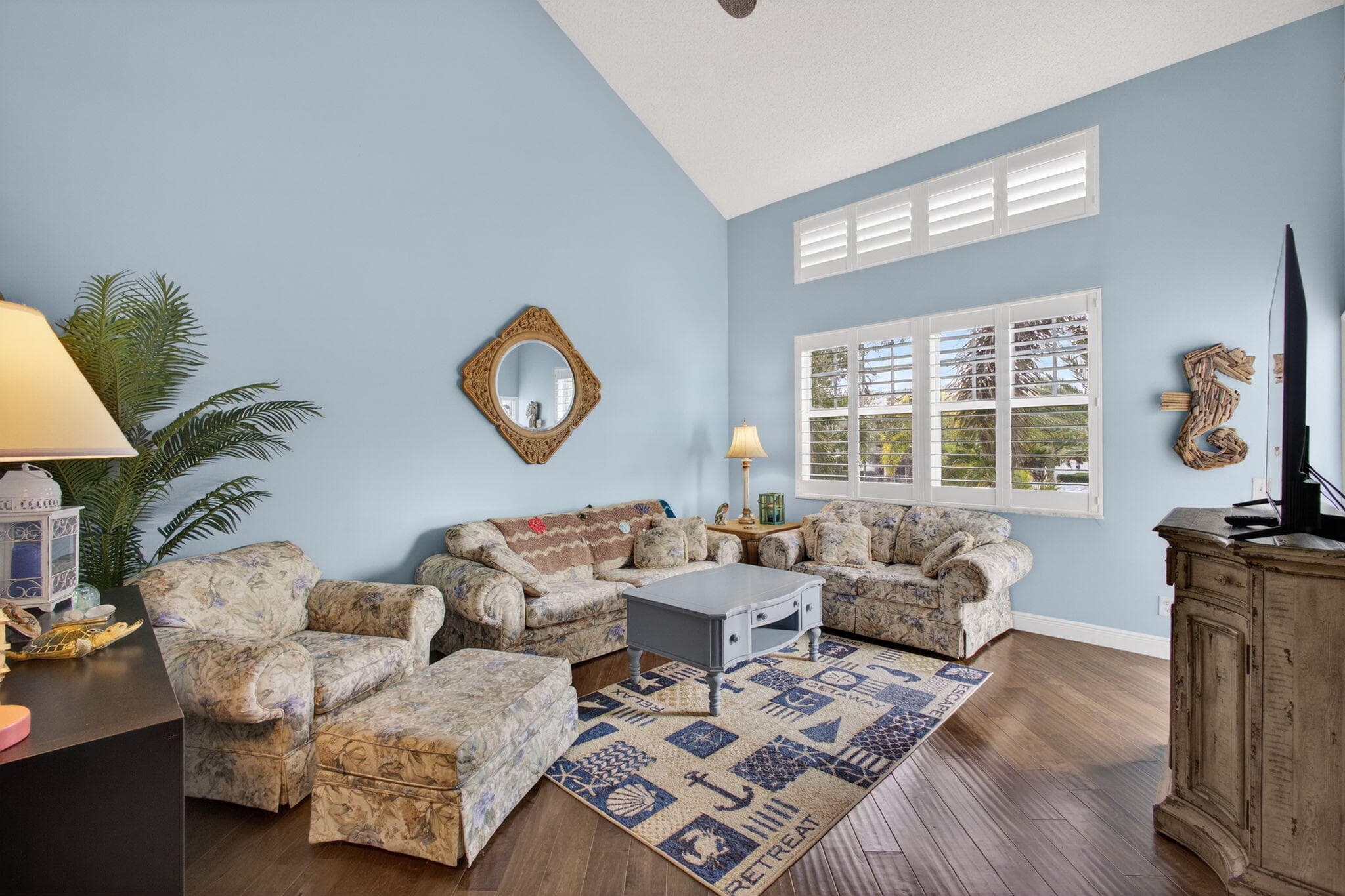 1206 Mainsail Circle, Jupiter, FL 33477 — photo 18 of 46