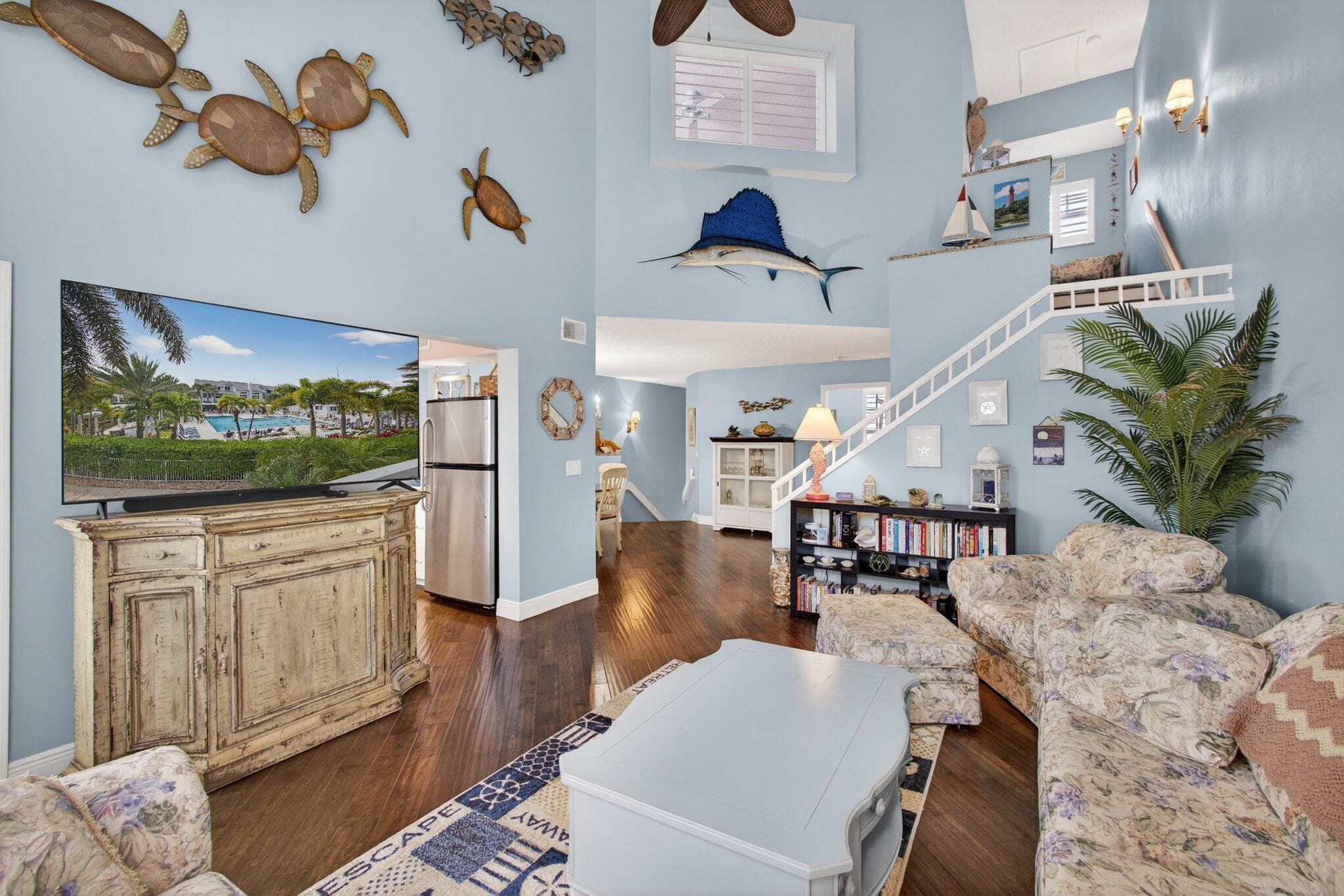 1206 Mainsail Circle, Jupiter, FL 33477 — photo 21 of 46