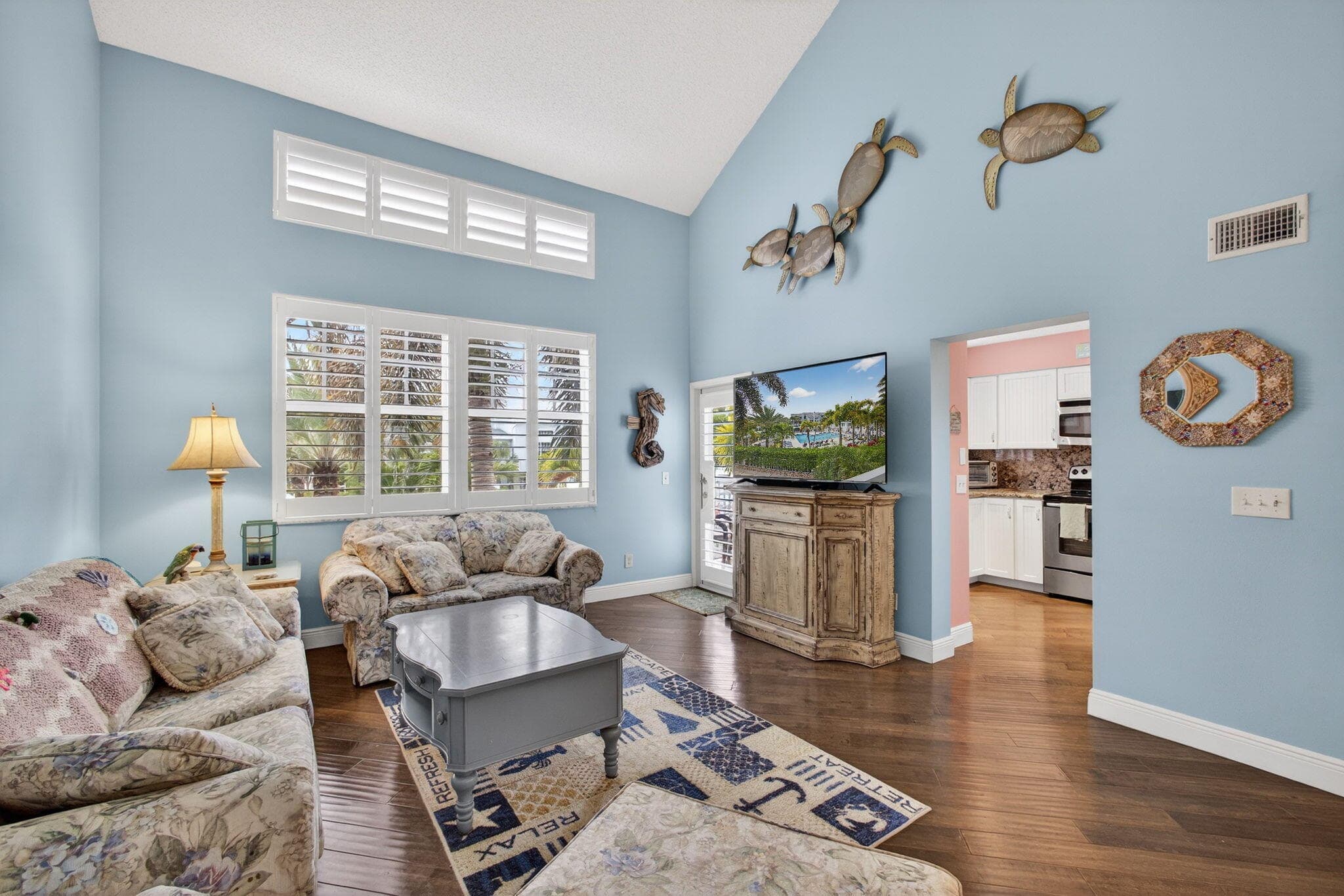 1206 Mainsail Circle, Jupiter, FL 33477 — photo 23 of 46