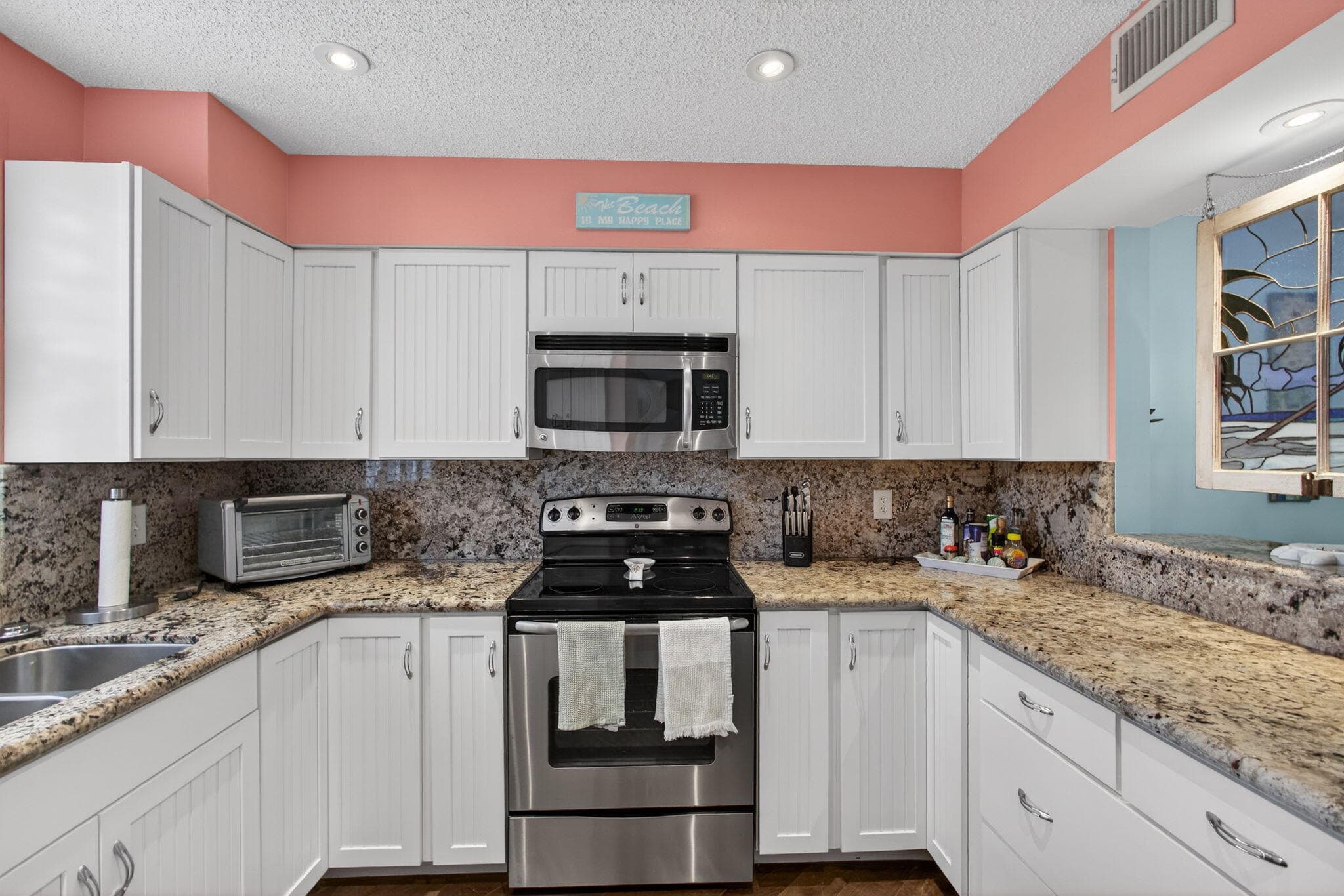 1206 Mainsail Circle, Jupiter, FL 33477 — photo 27 of 46
