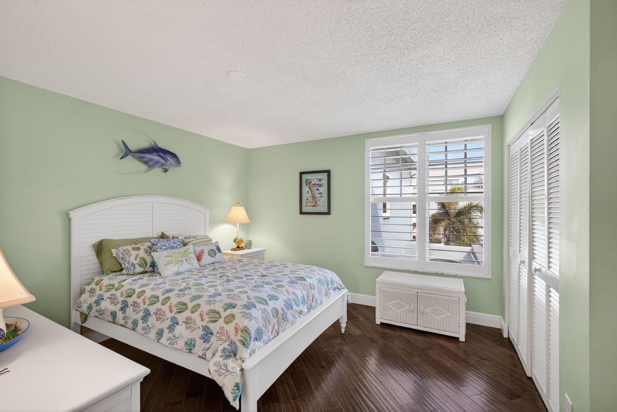 1206 Mainsail Circle, Jupiter, FL 33477 — photo 32 of 46