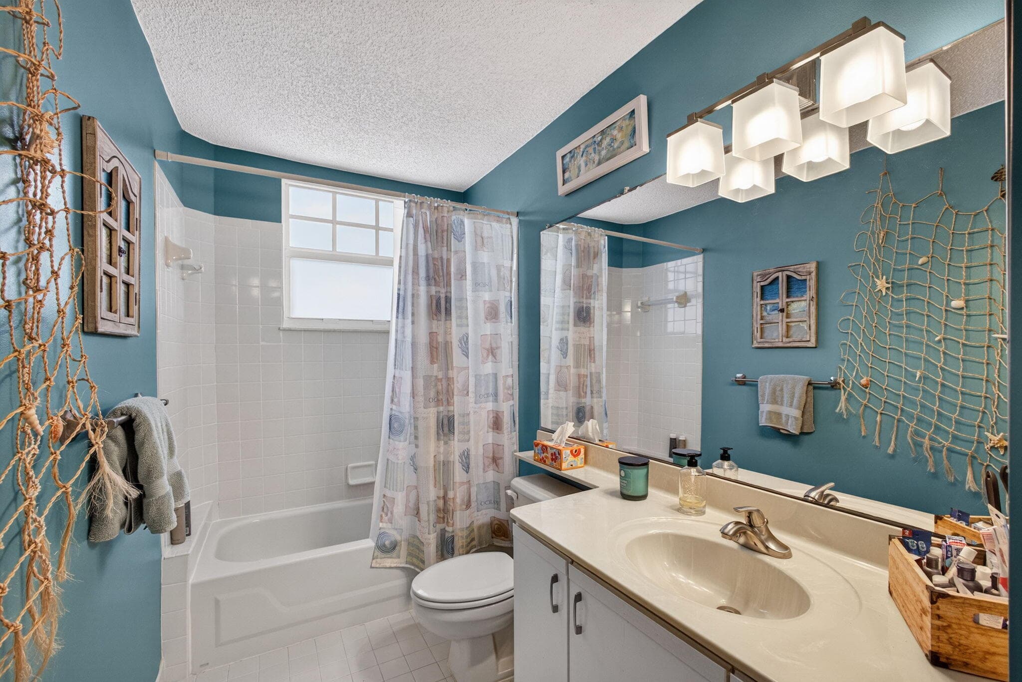 1206 Mainsail Circle, Jupiter, FL 33477 — photo 34 of 46