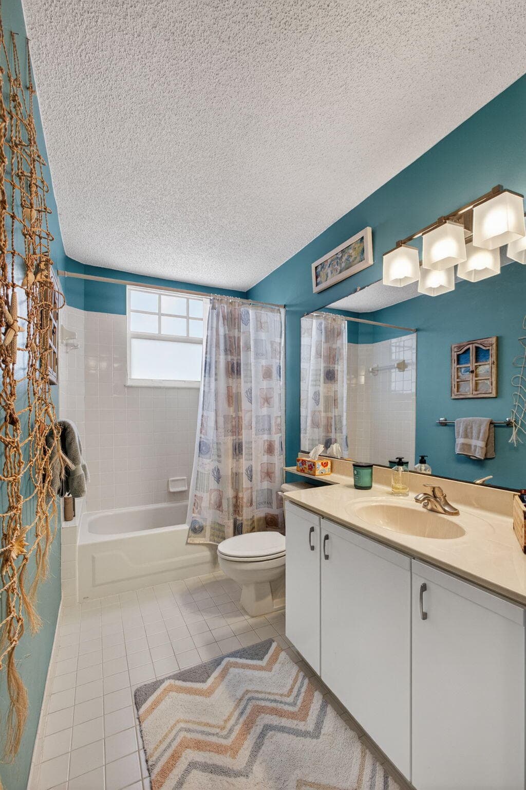 1206 Mainsail Circle, Jupiter, FL 33477 — photo 36 of 46