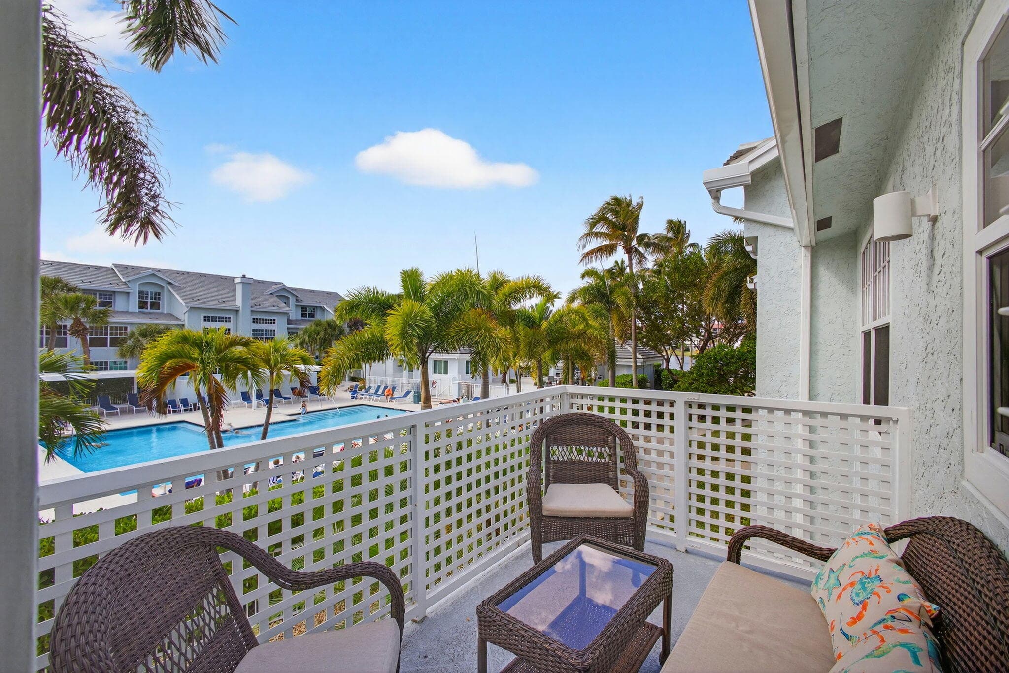 1206 Mainsail Circle, Jupiter, FL 33477 — photo 28 of 46
