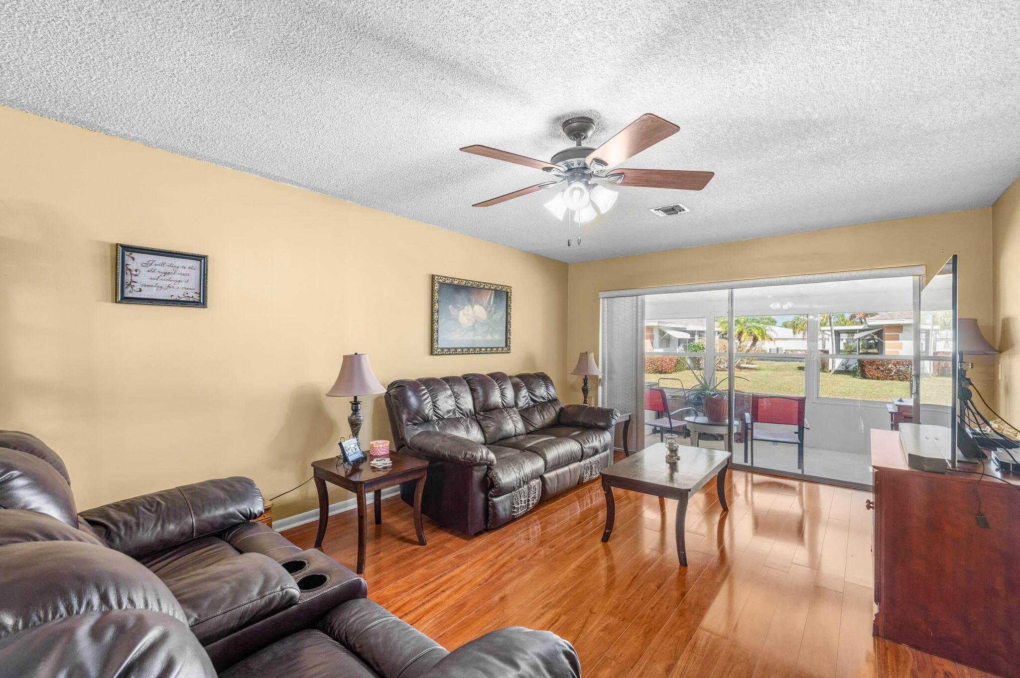 830 Timberview Drive E, Fort Pierce, FL 34982 — photo 6 of 19