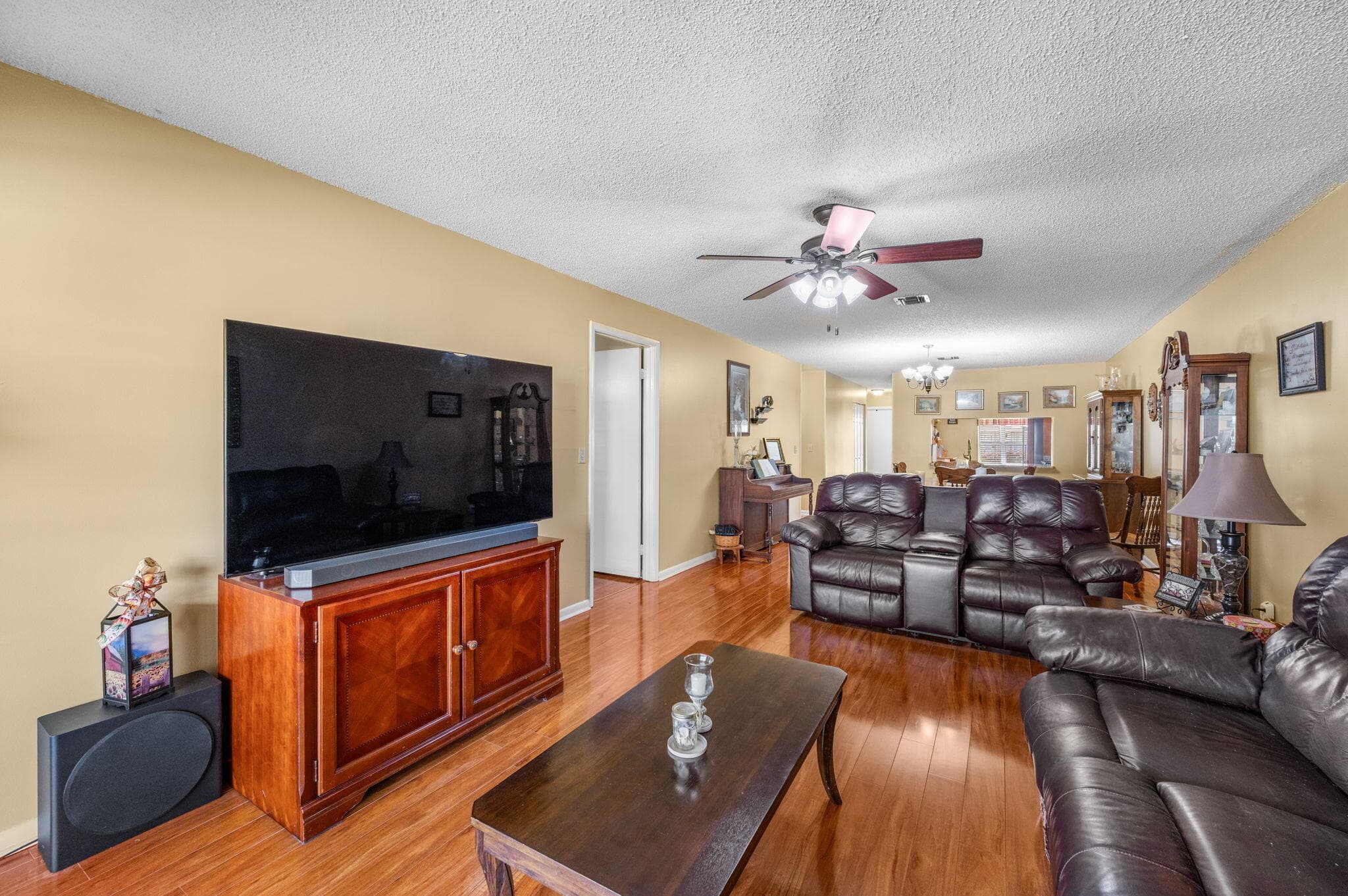 830 Timberview Drive E, Fort Pierce, FL 34982 — photo 7 of 19