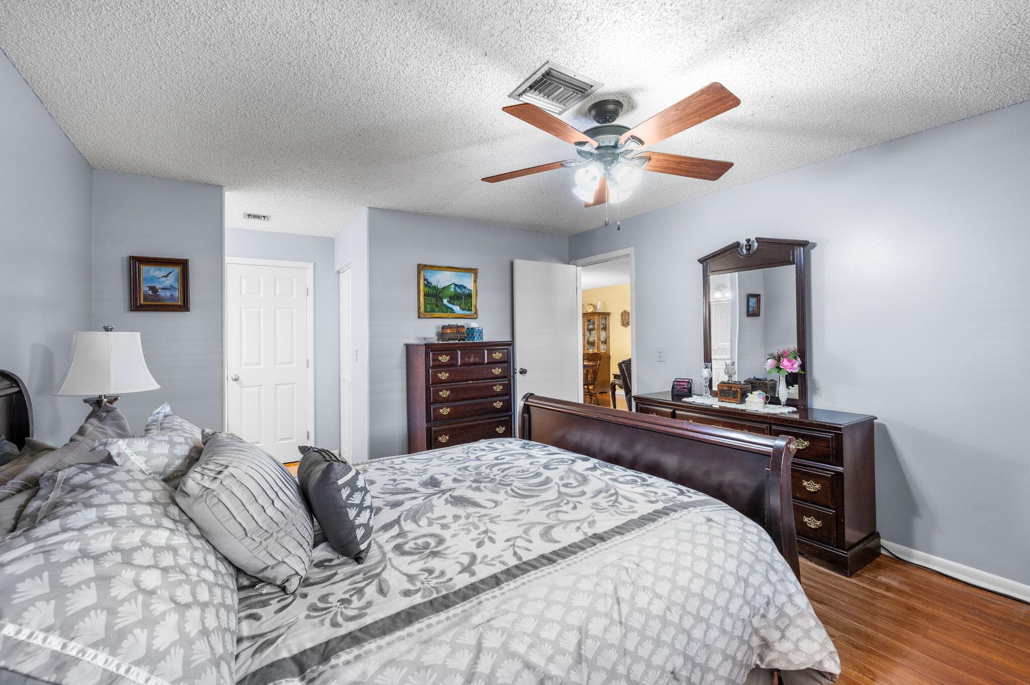 830 Timberview Drive E, Fort Pierce, FL 34982 — photo 14 of 19