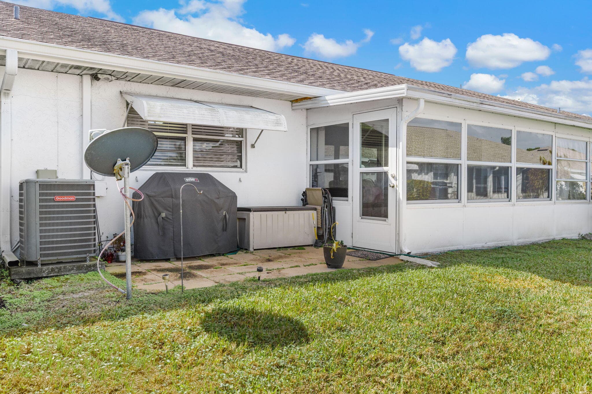 830 Timberview Drive E, Fort Pierce, FL 34982 — photo 19 of 19