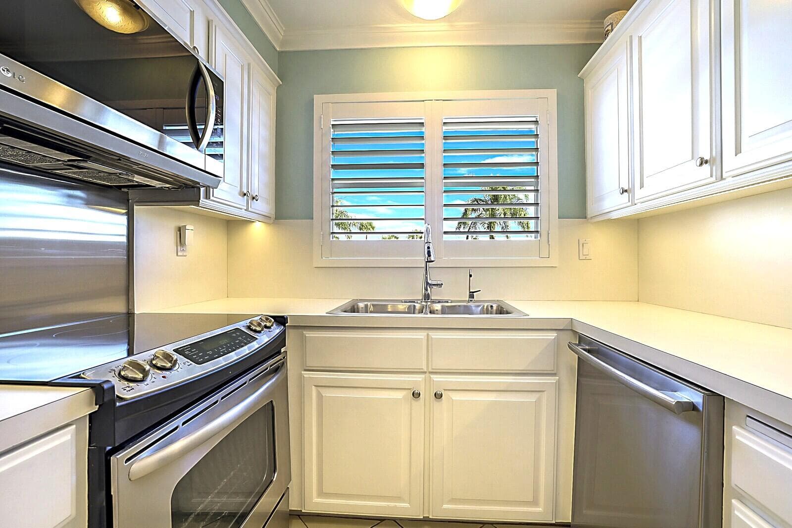 700 NE Harbour Terrace 2310, Boca Raton, FL 33431 — photo 4 of 27