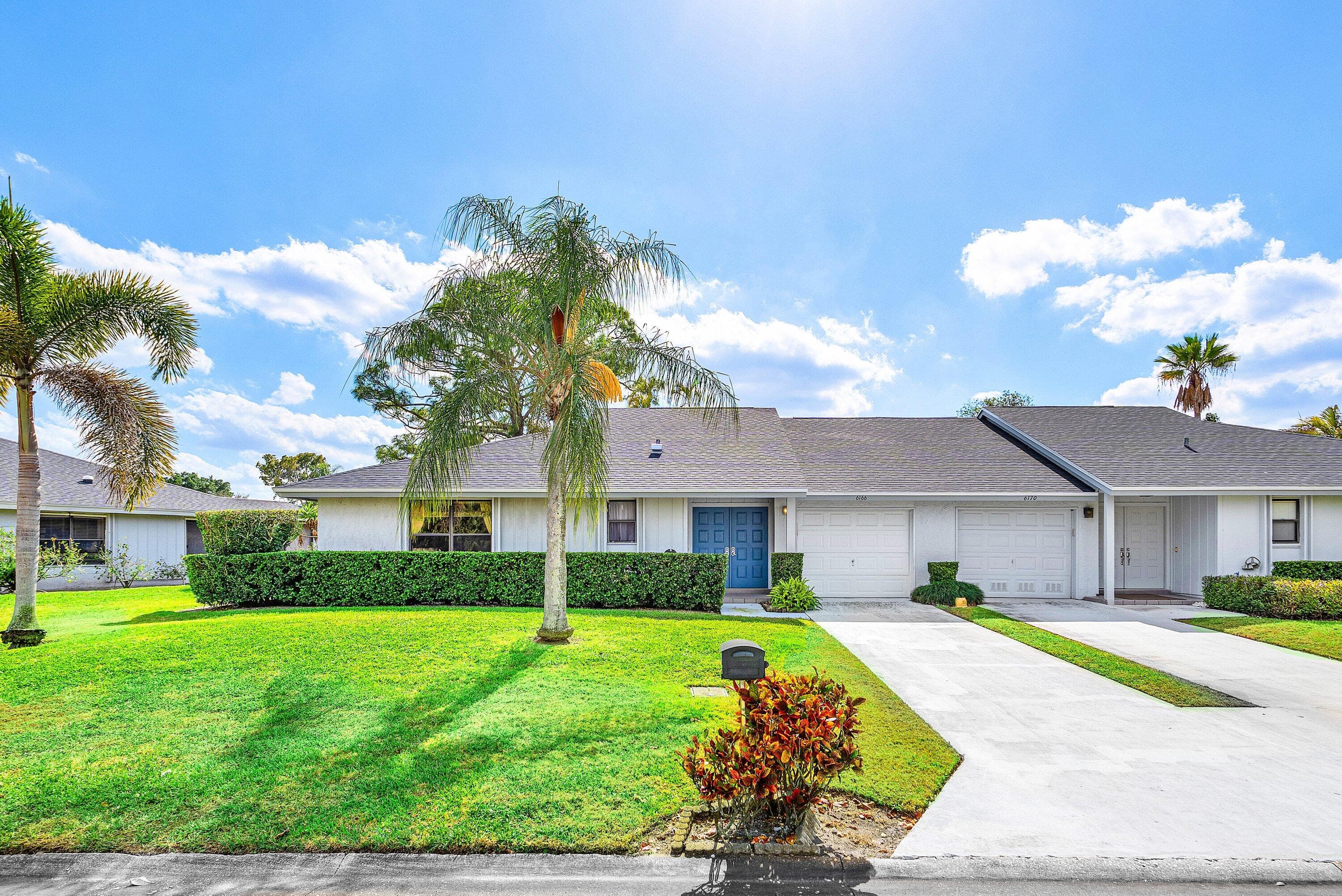 6166 Brandon Street, Palm Beach Gardens, FL 33418 — photo 18 of 20