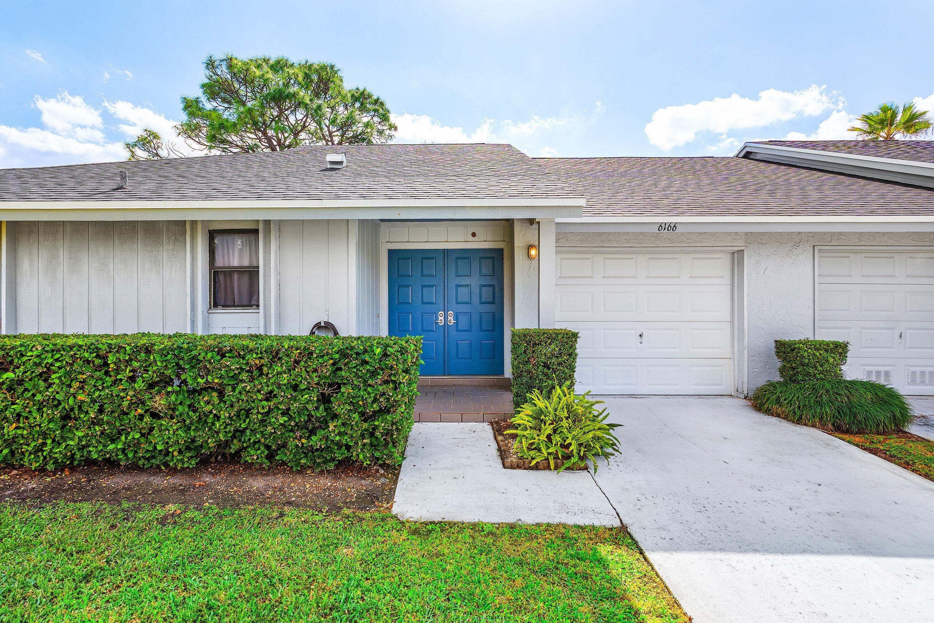 6166 Brandon Street, Palm Beach Gardens, FL 33418 — photo 20 of 20