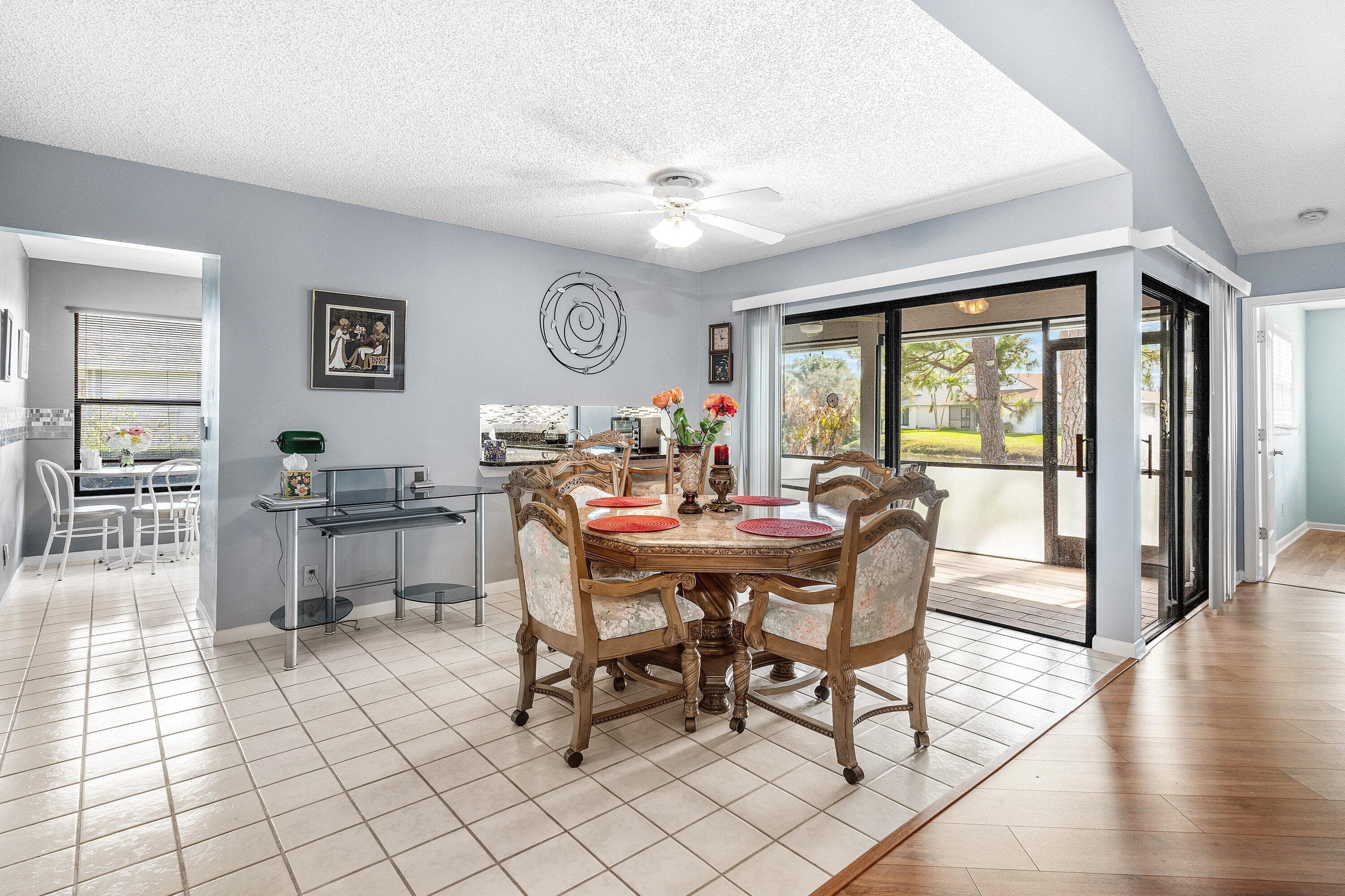 6166 Brandon Street, Palm Beach Gardens, FL 33418 — photo 5 of 20