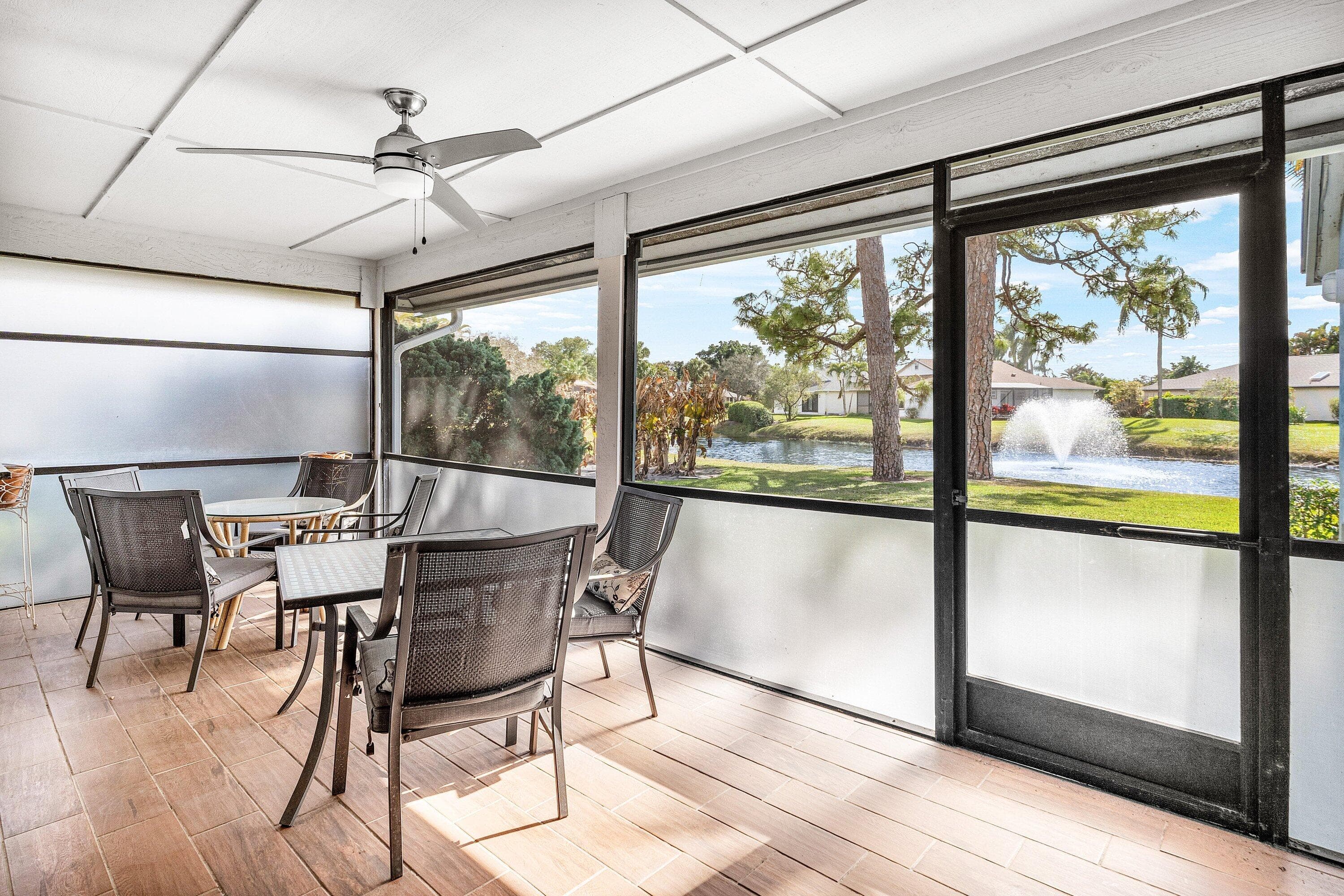 6166 Brandon Street, Palm Beach Gardens, FL 33418 — photo 14 of 20